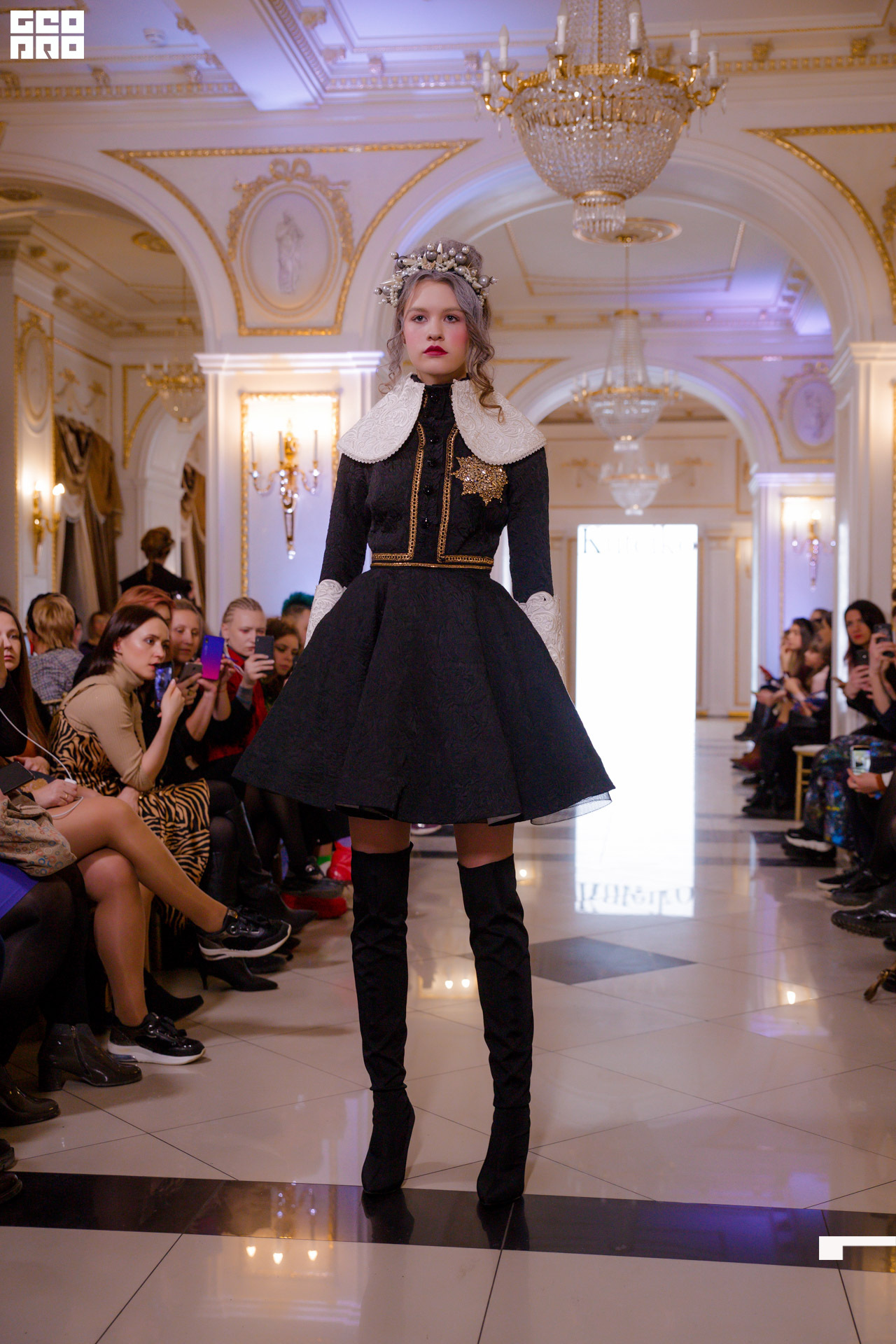 23.11.19_Neva Fashion Week Day 1_1136.JPG