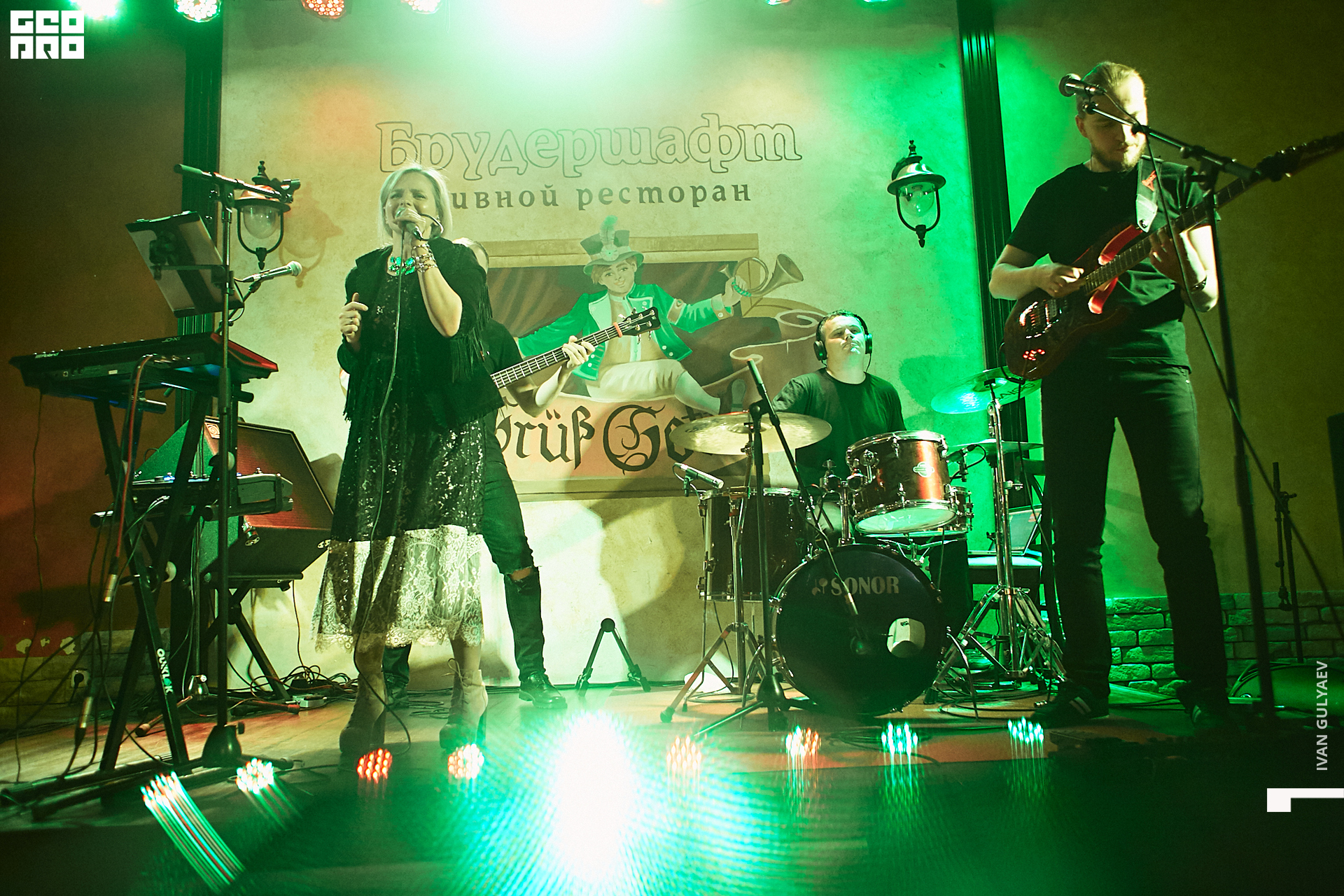 0047 _25102019_222426_Gulyaev.jpg