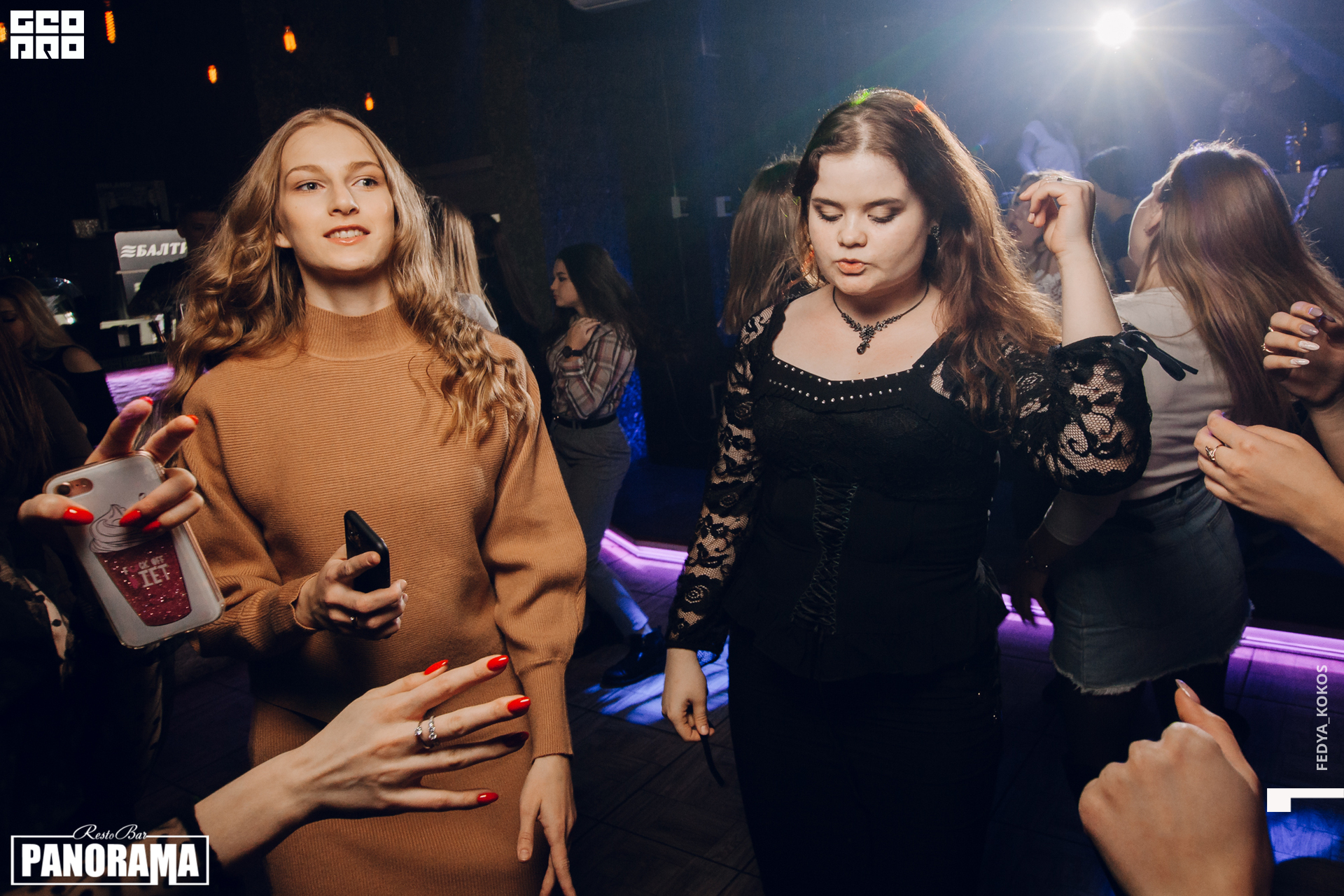 19-11-24 00-28-36.jpg