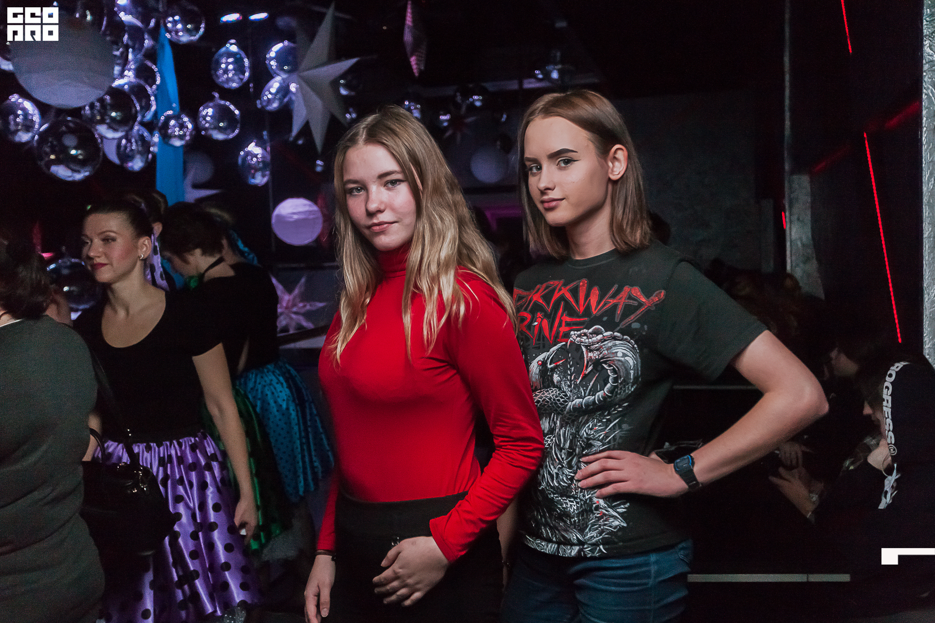 фотография 1 -39.jpg