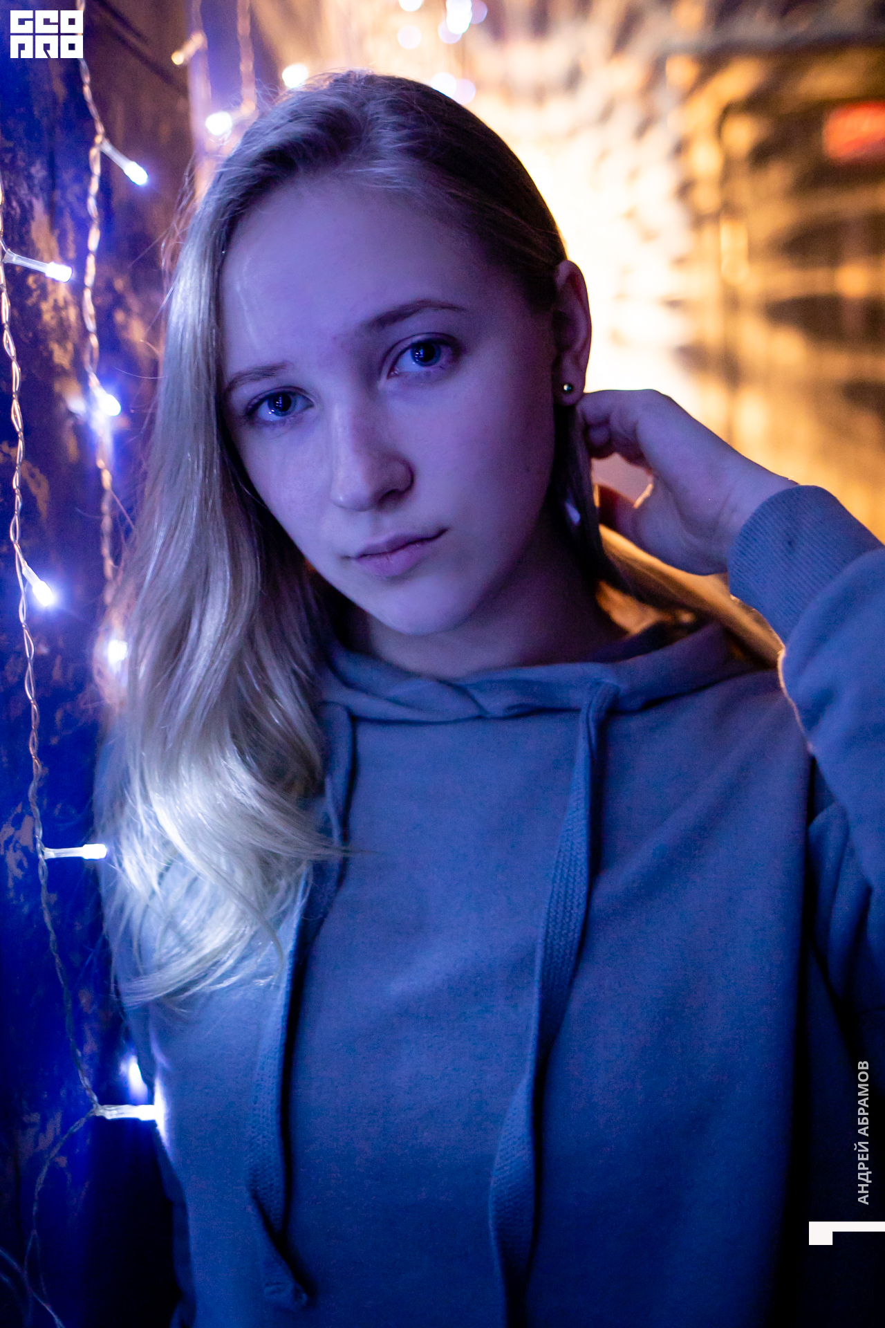 201031_Andrew Abramov0044.jpg