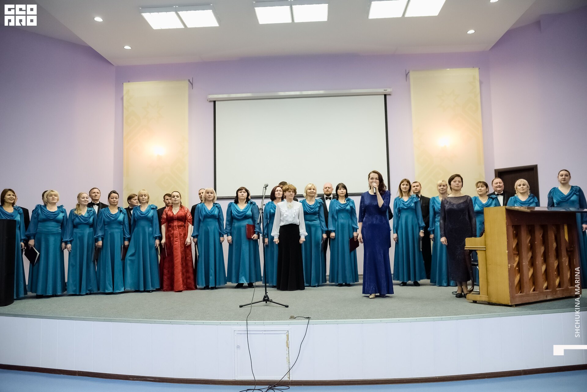 29.01.2020 !!!-186.jpg