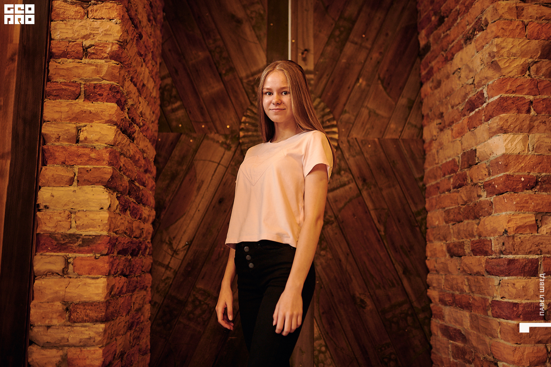 2019-10-13 12-30-084_SHVED.jpg