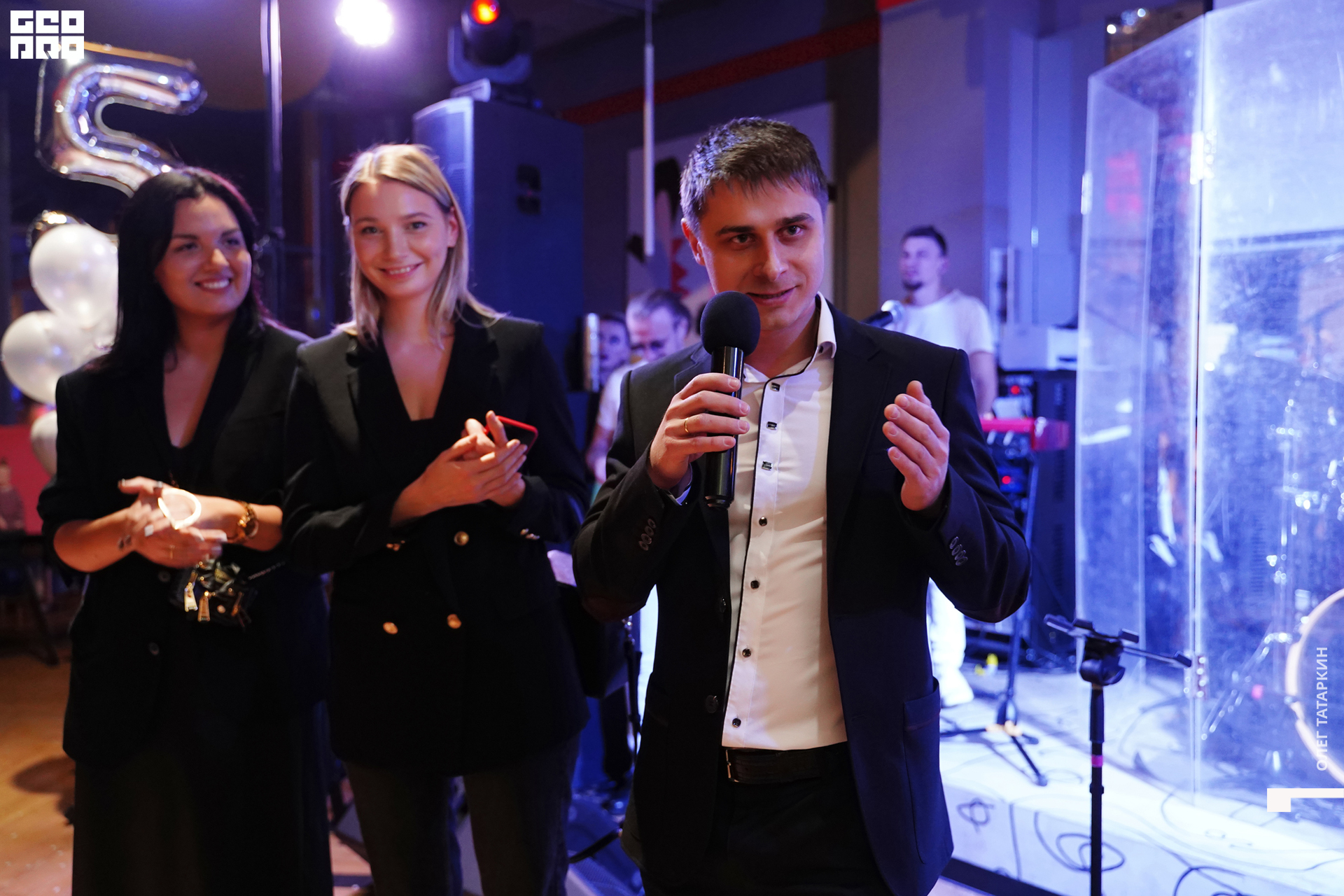 19-11-22 19-55-06_Татаркин.jpg