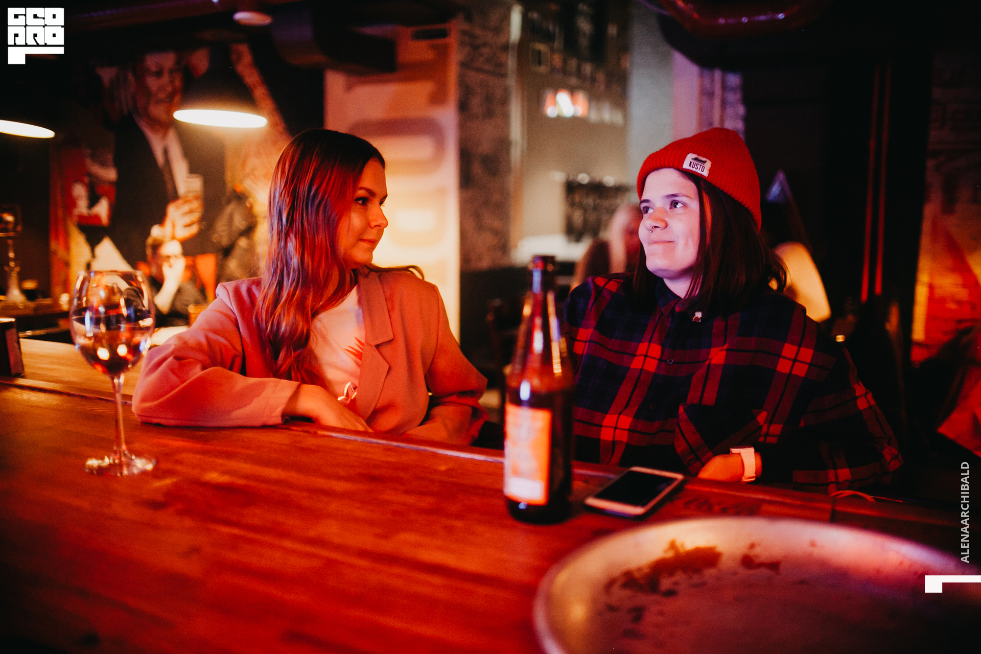 2019-10-18 23-00-03_alenaarchibald_0043.jpg