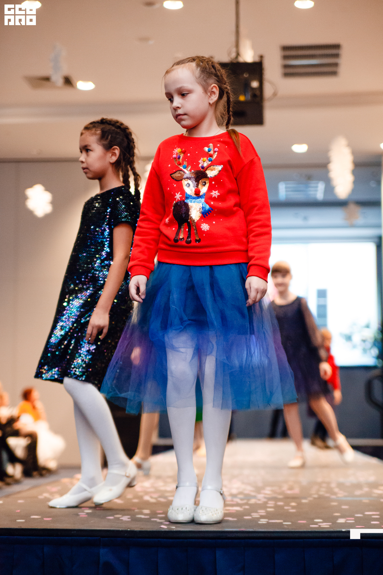 2019-12-15 17-00-00_Shved_Вокс_0484.jpg