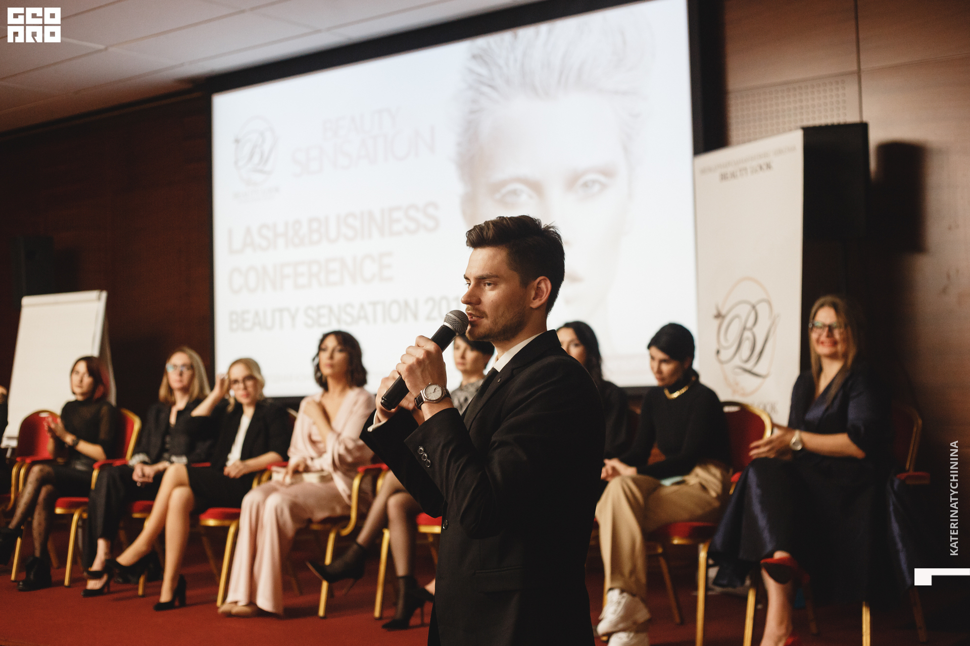 2019-11-06 16-15-00_Tychinina_0004.jpg