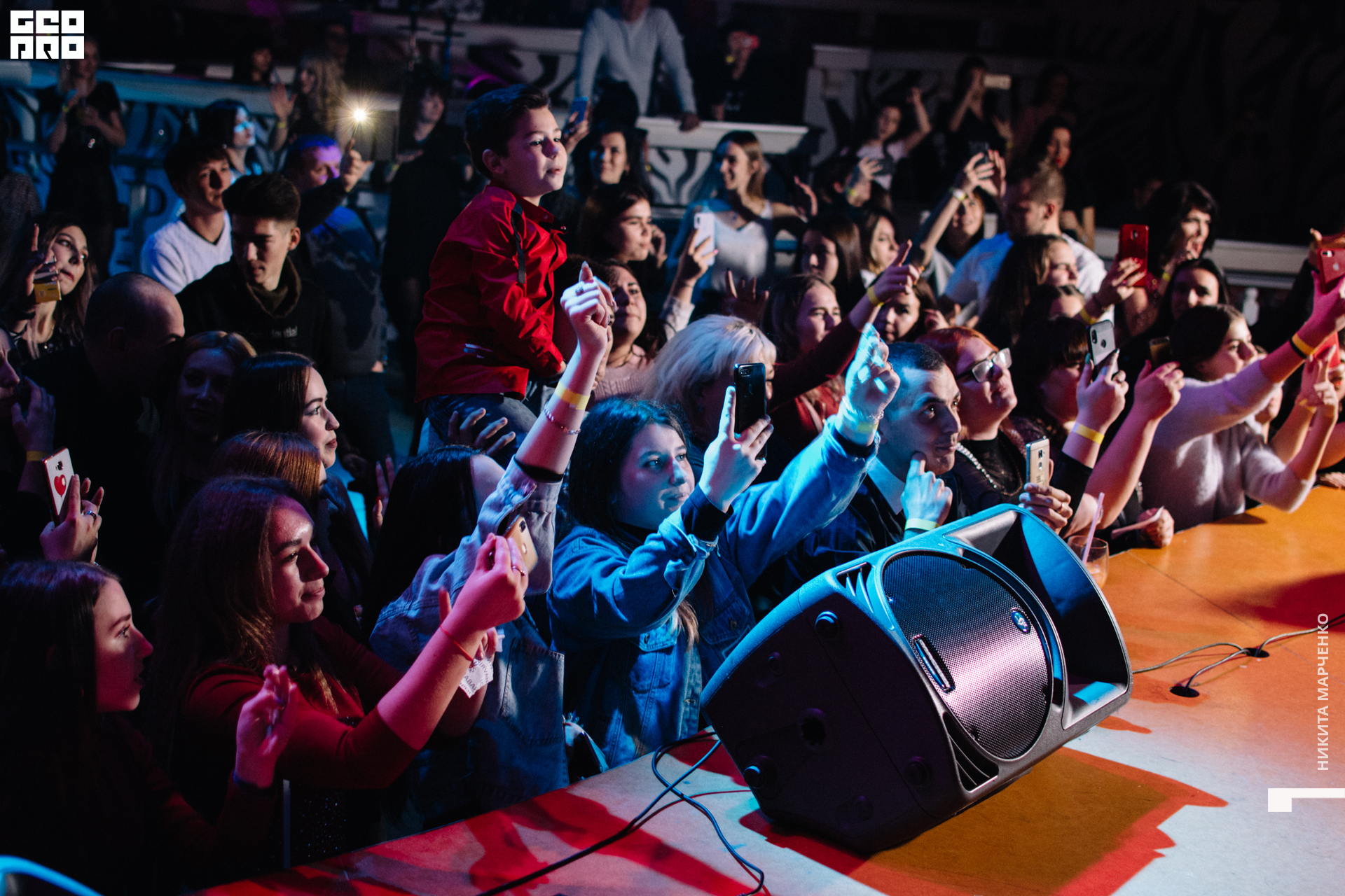 Photo (196 of 314).jpg