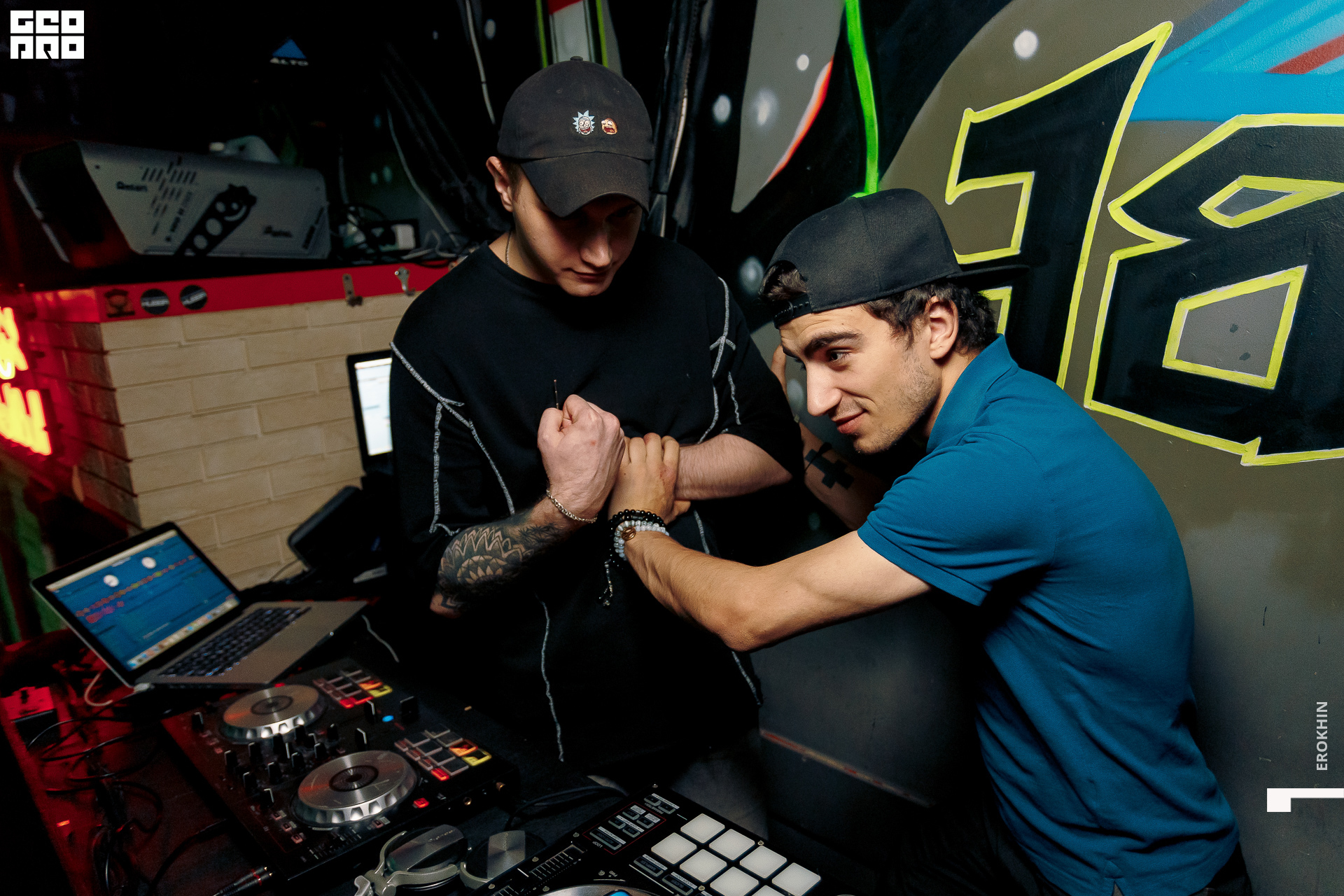 055-2019_10_21-09_05_11 - EROKHIN.jpg