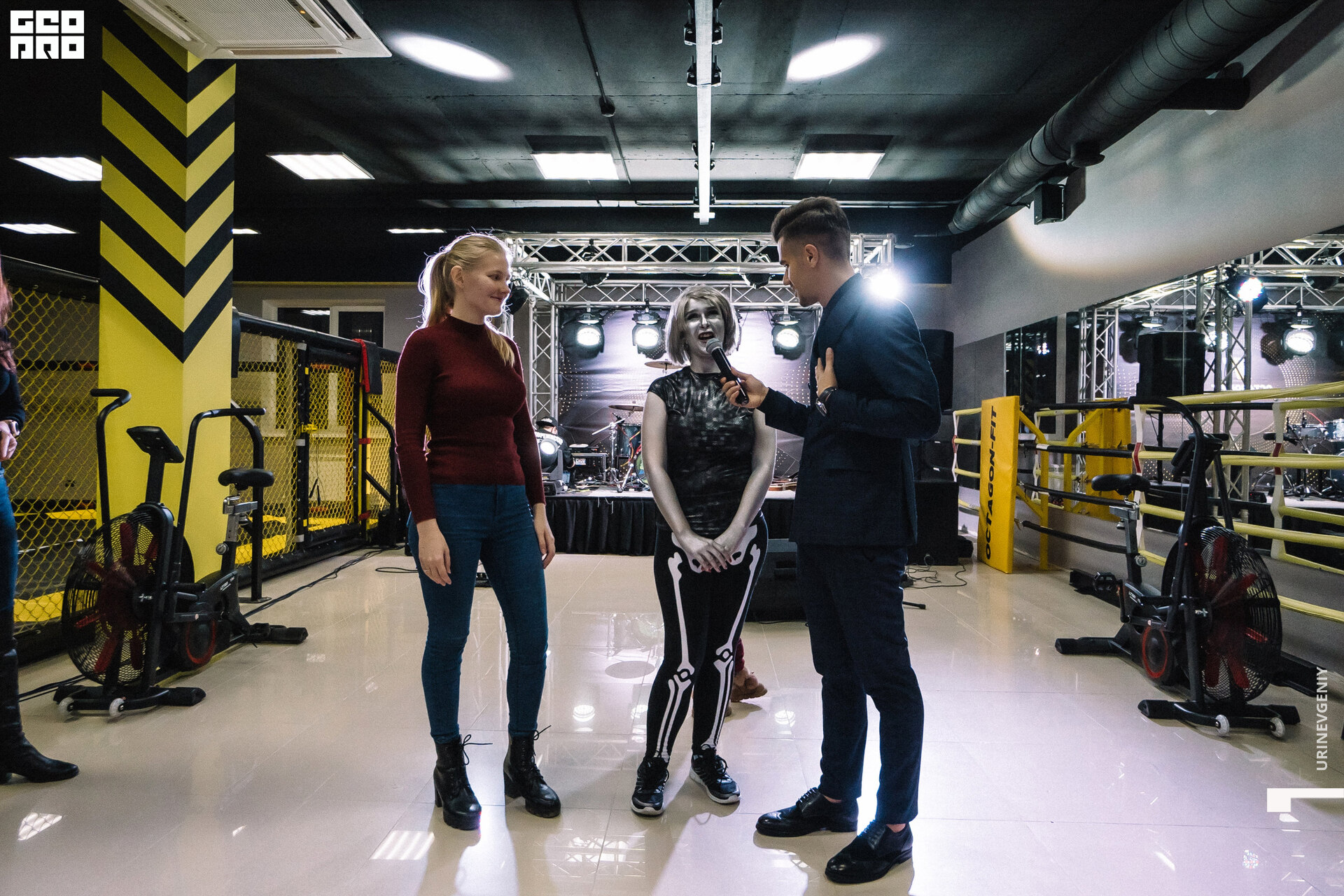 29.11. octagon fit (82).jpg