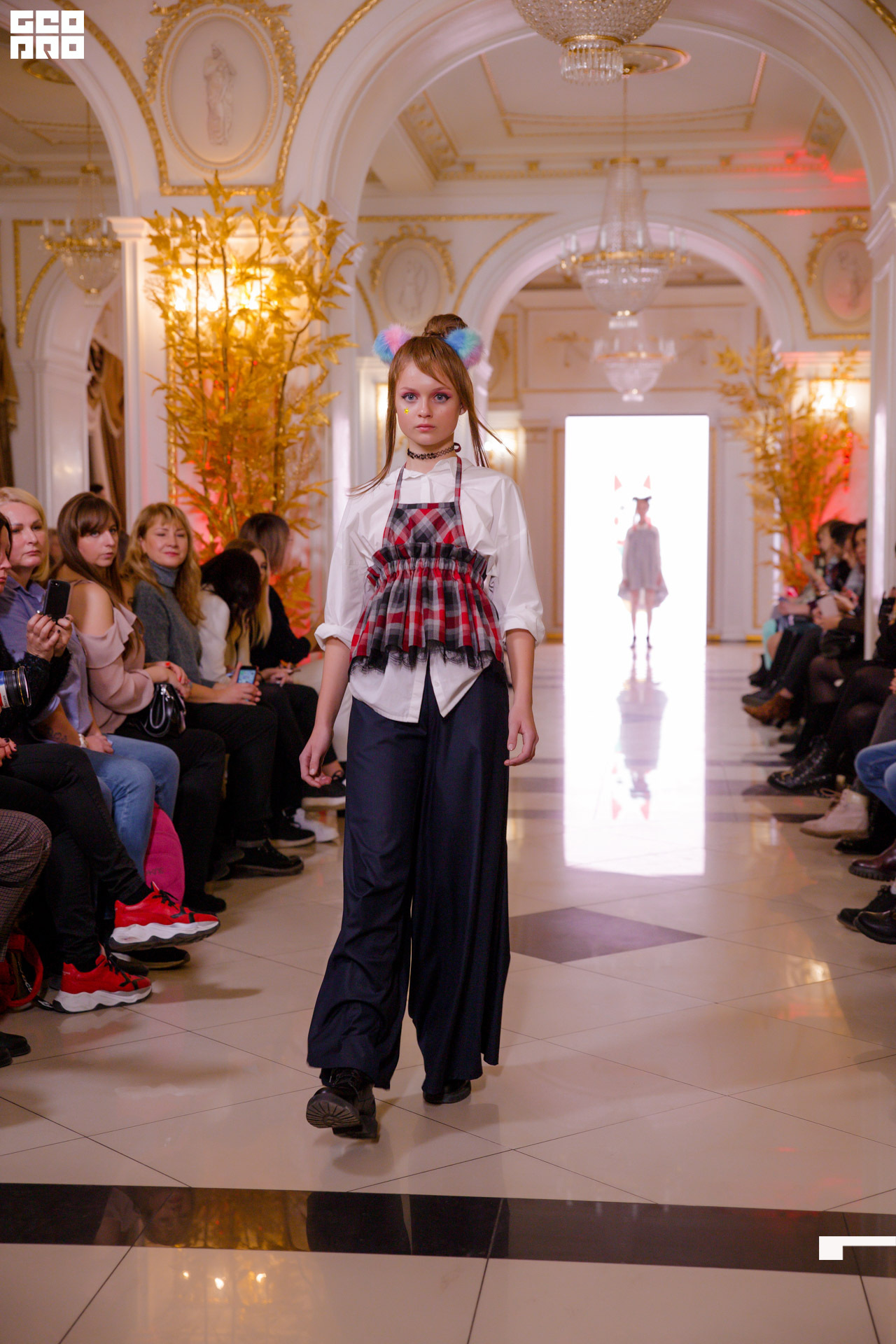 23.11.19_Neva Fashion Week Day 1_0464.JPG