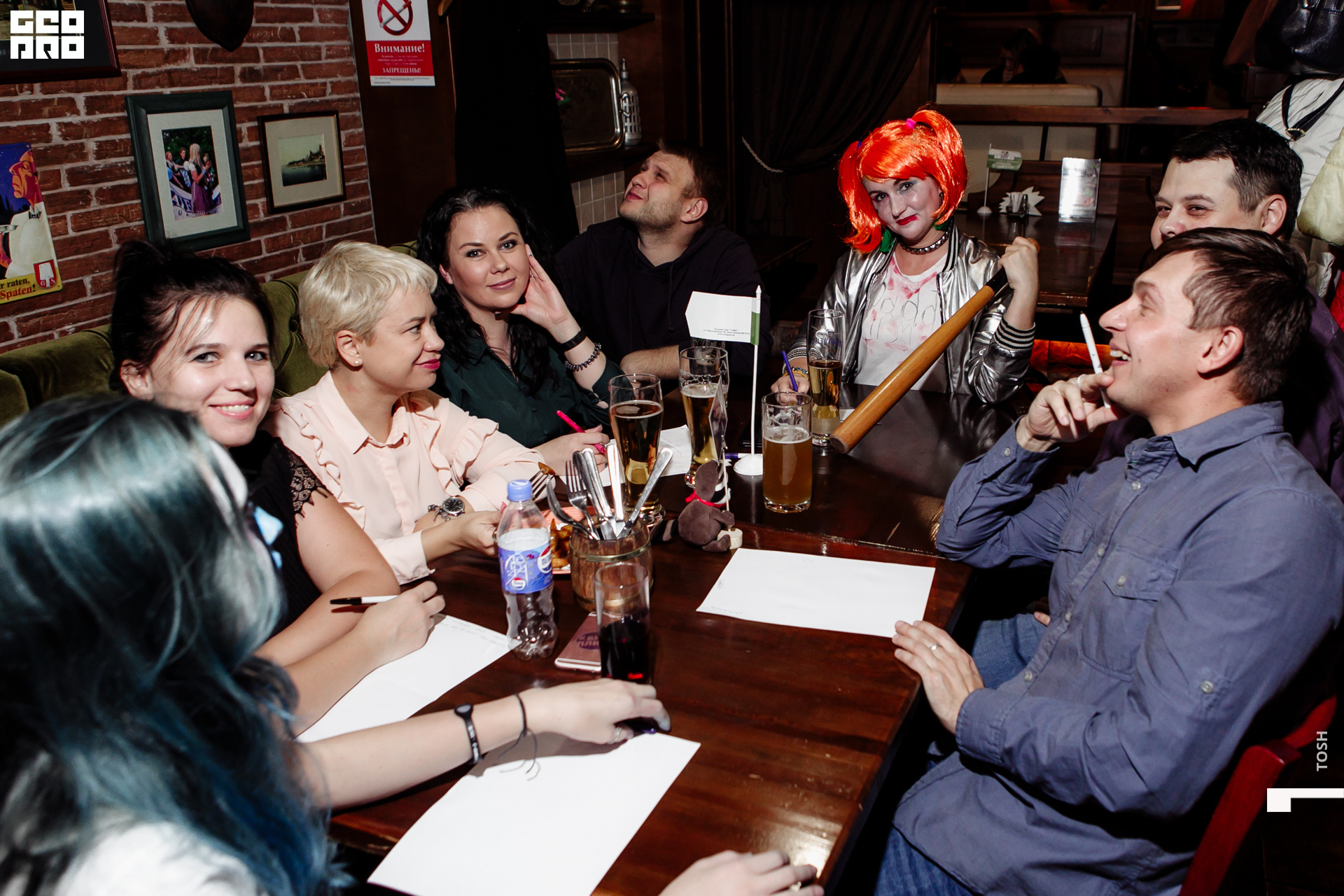 фото (21 из 177).jpg