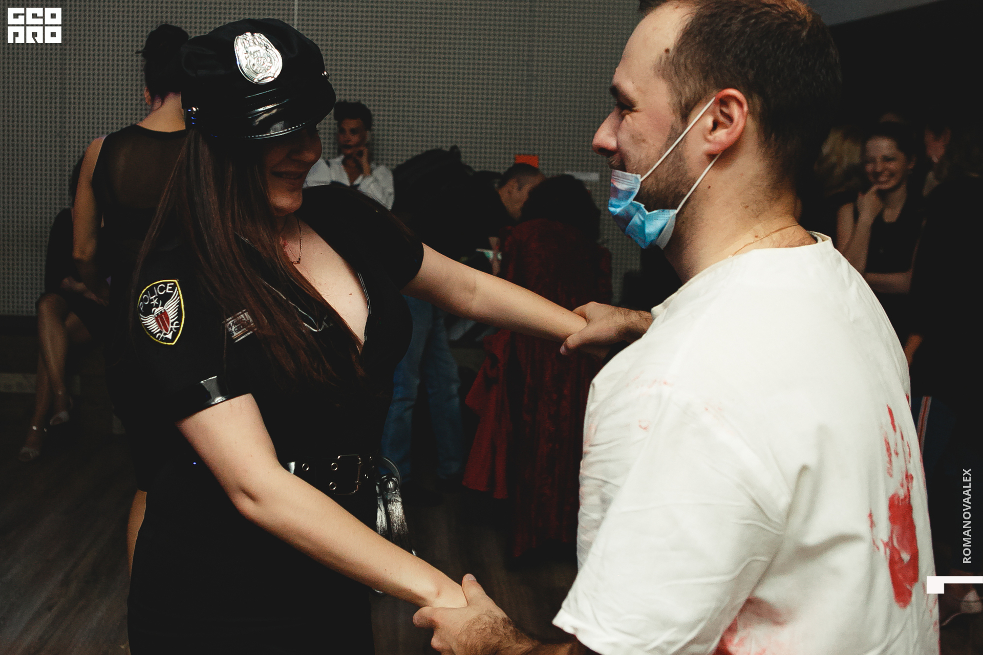 0028 2019-11-01 23-23-51_Романова.jpg