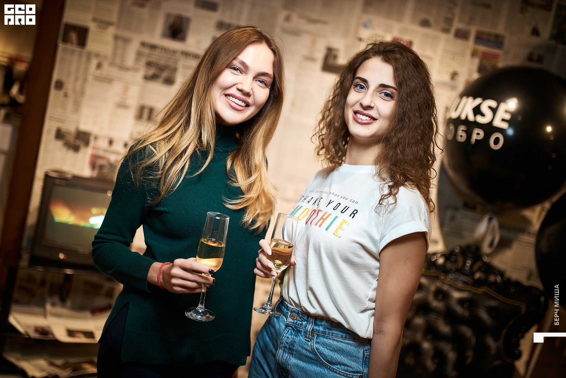 @misha.byorch 0010.jpg