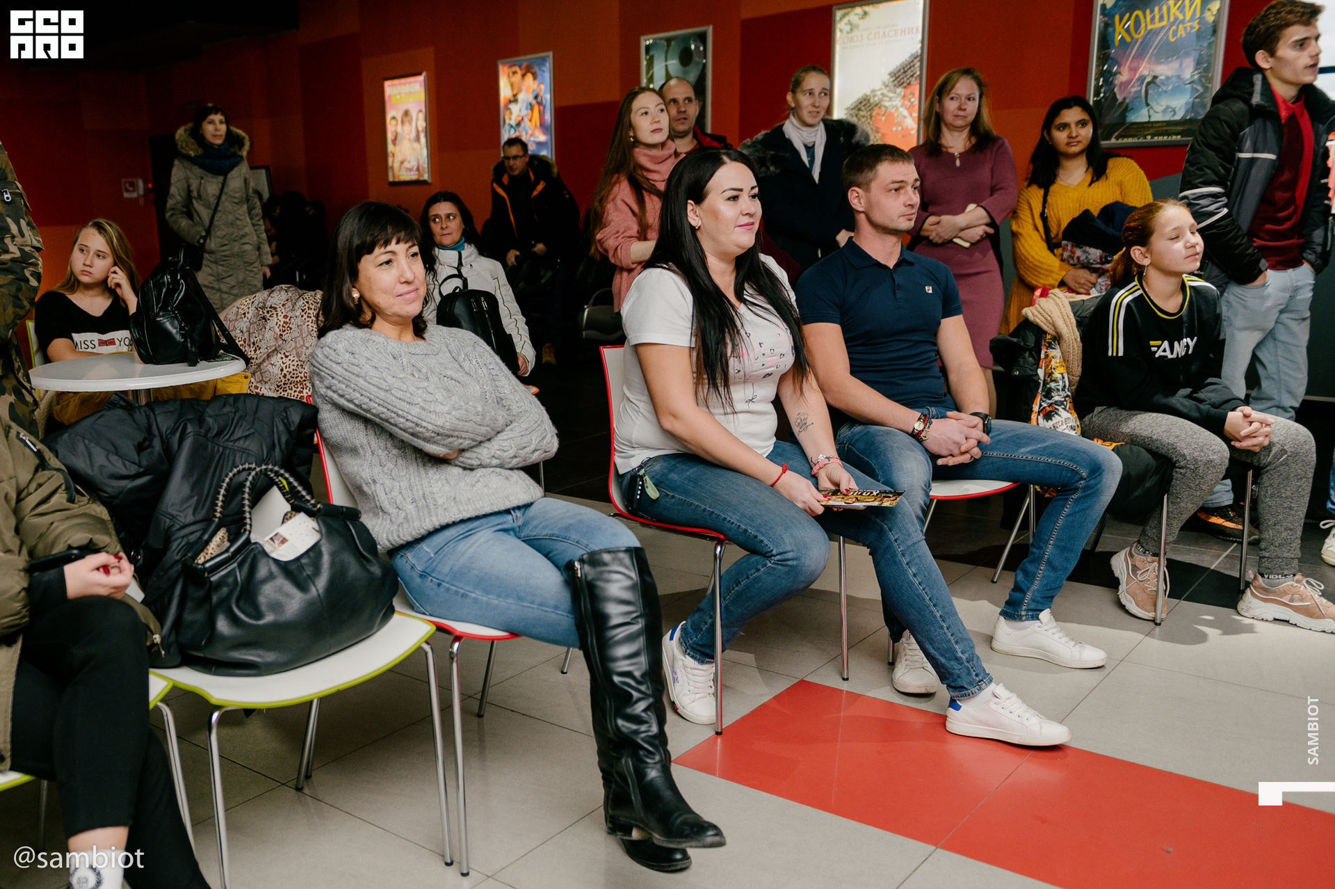 untitled (29 of 63).jpg