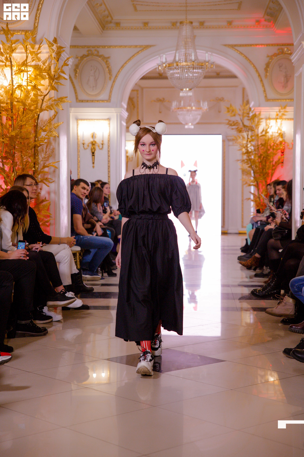 23.11.19_Neva Fashion Week Day 1_0467.JPG