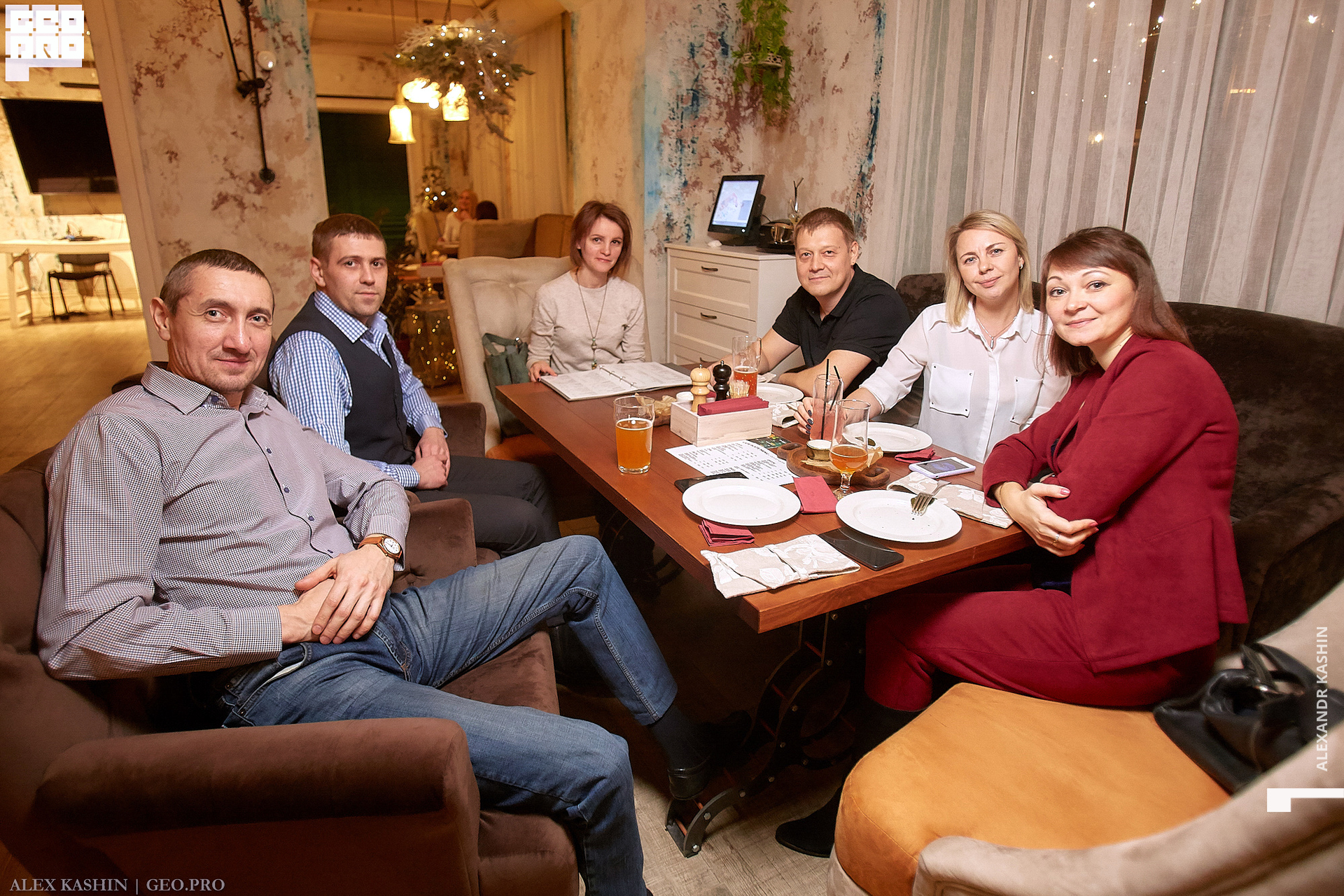 2020-01-06 22-00-00_Kashin_0056.jpg