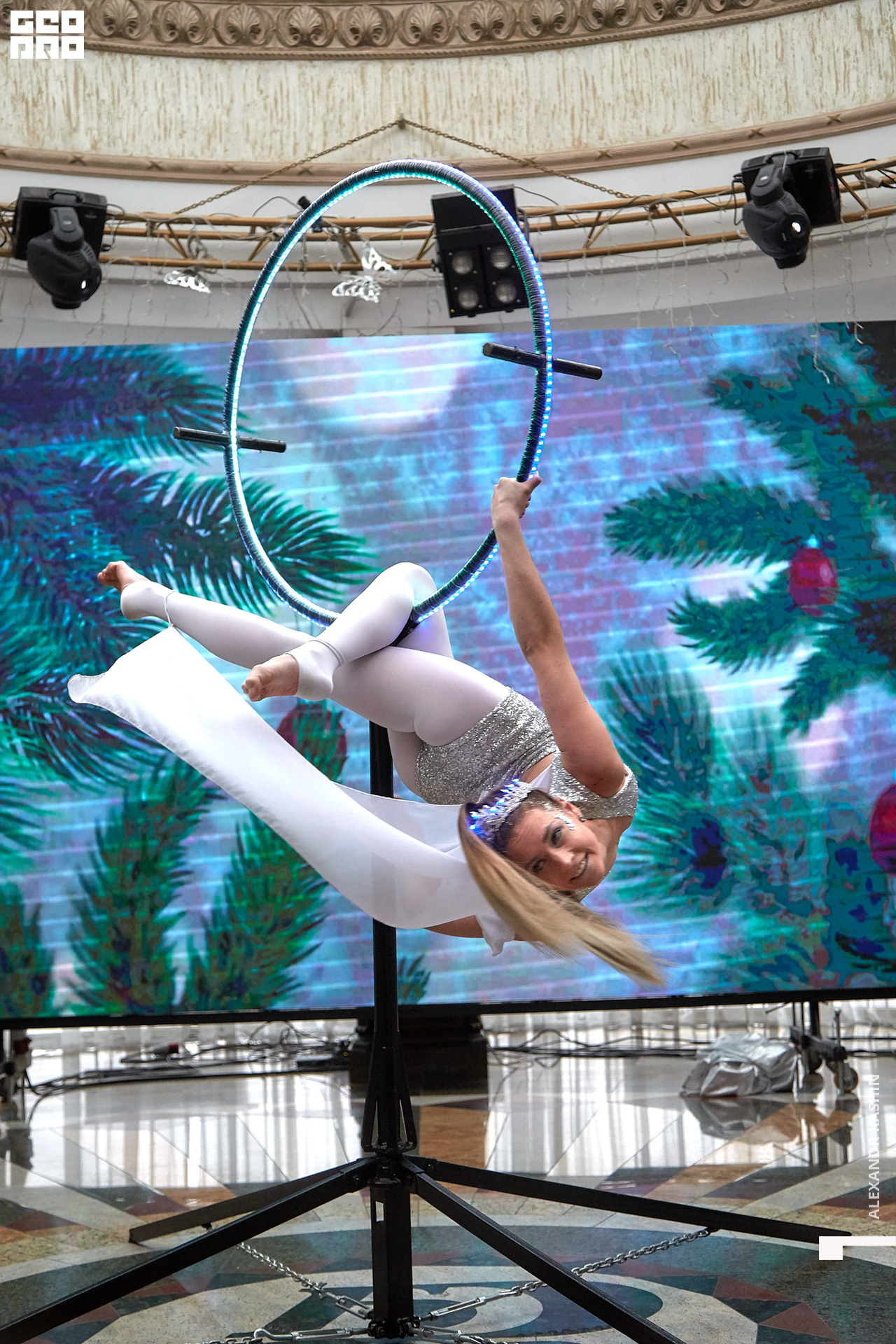 2019-12-21 11-00-00_Kashin_0086.jpg