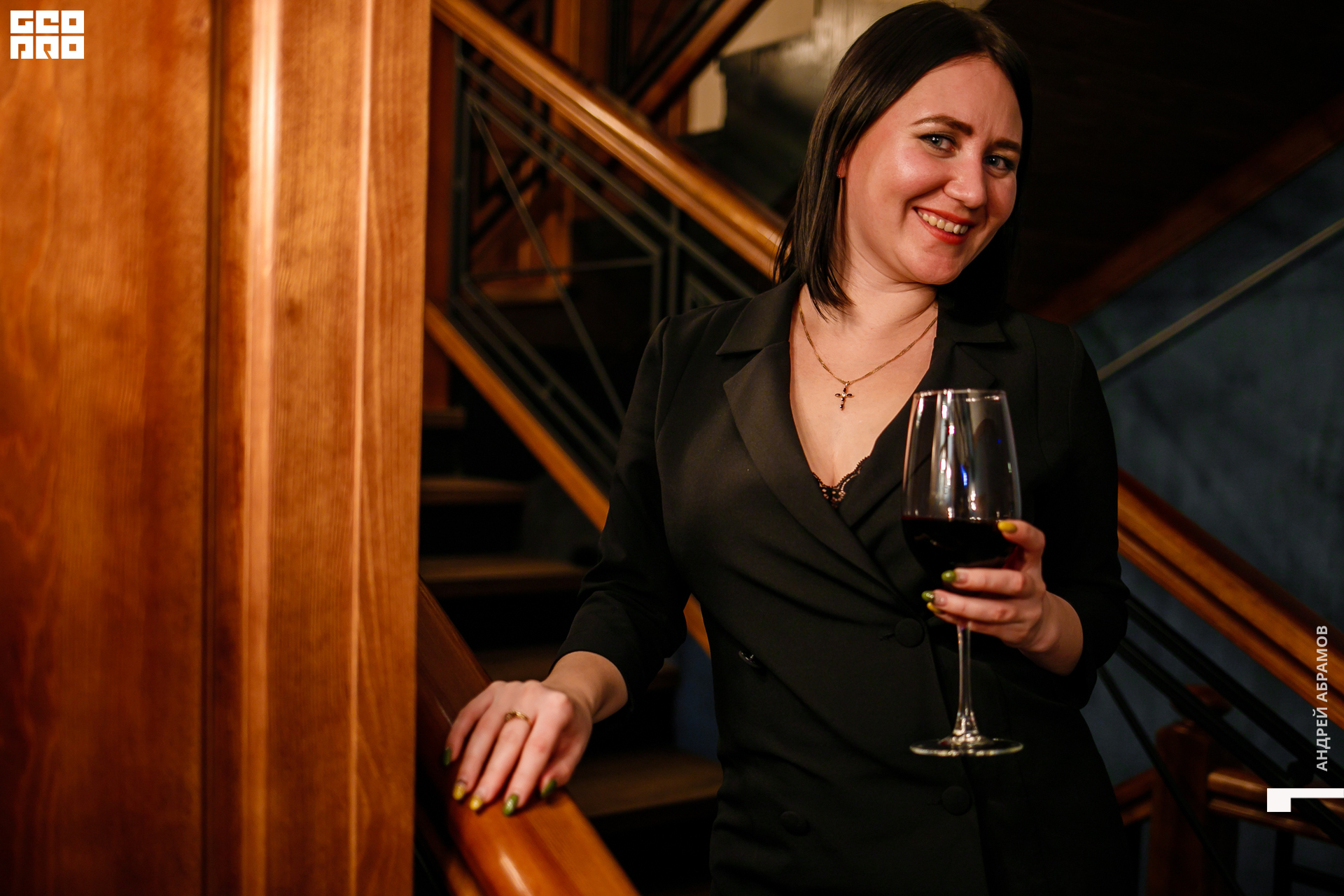 151119 Птичка Абрамов 0044.jpg