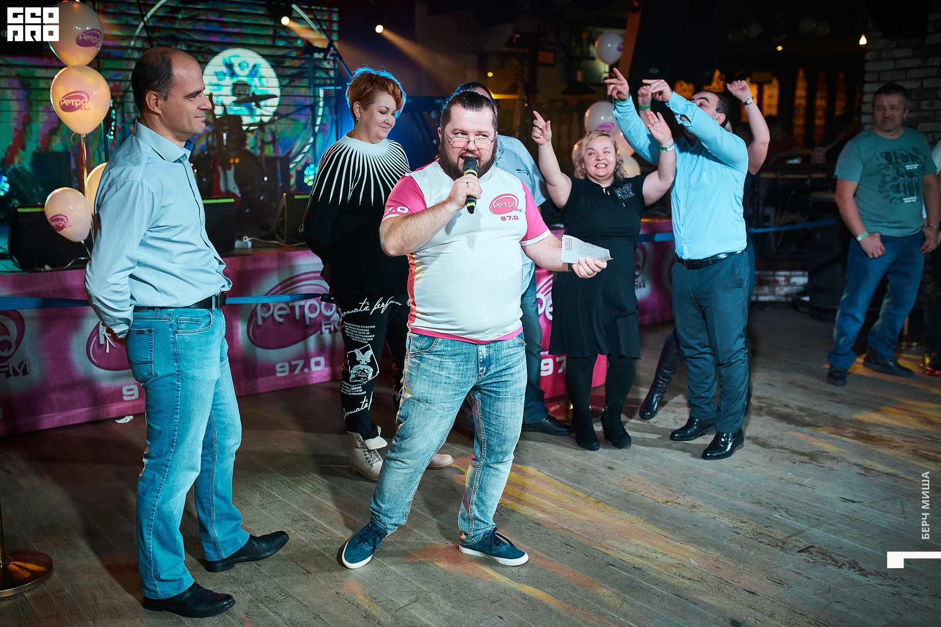 @misha.byorch 0001.jpg