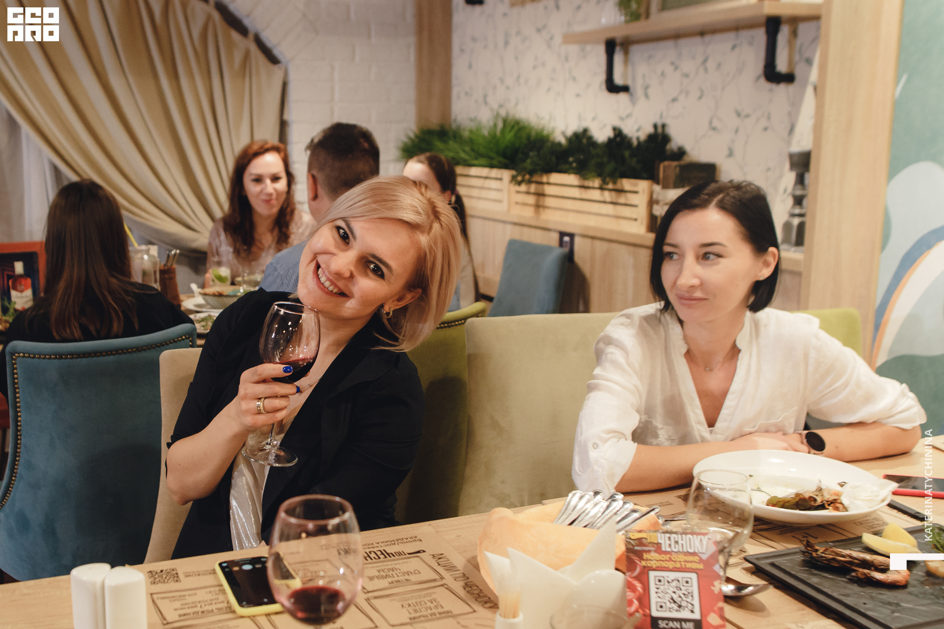 2020-10-17 00-00-00_Tychinina_0066.jpg