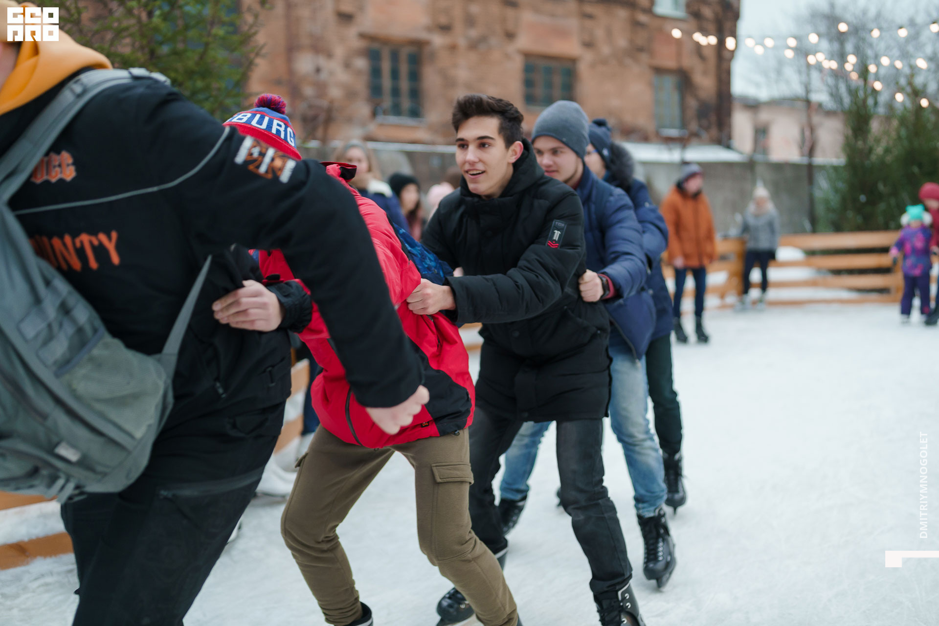 08.02.20_Каток ТВ3 Последний Герой_0112.jpg