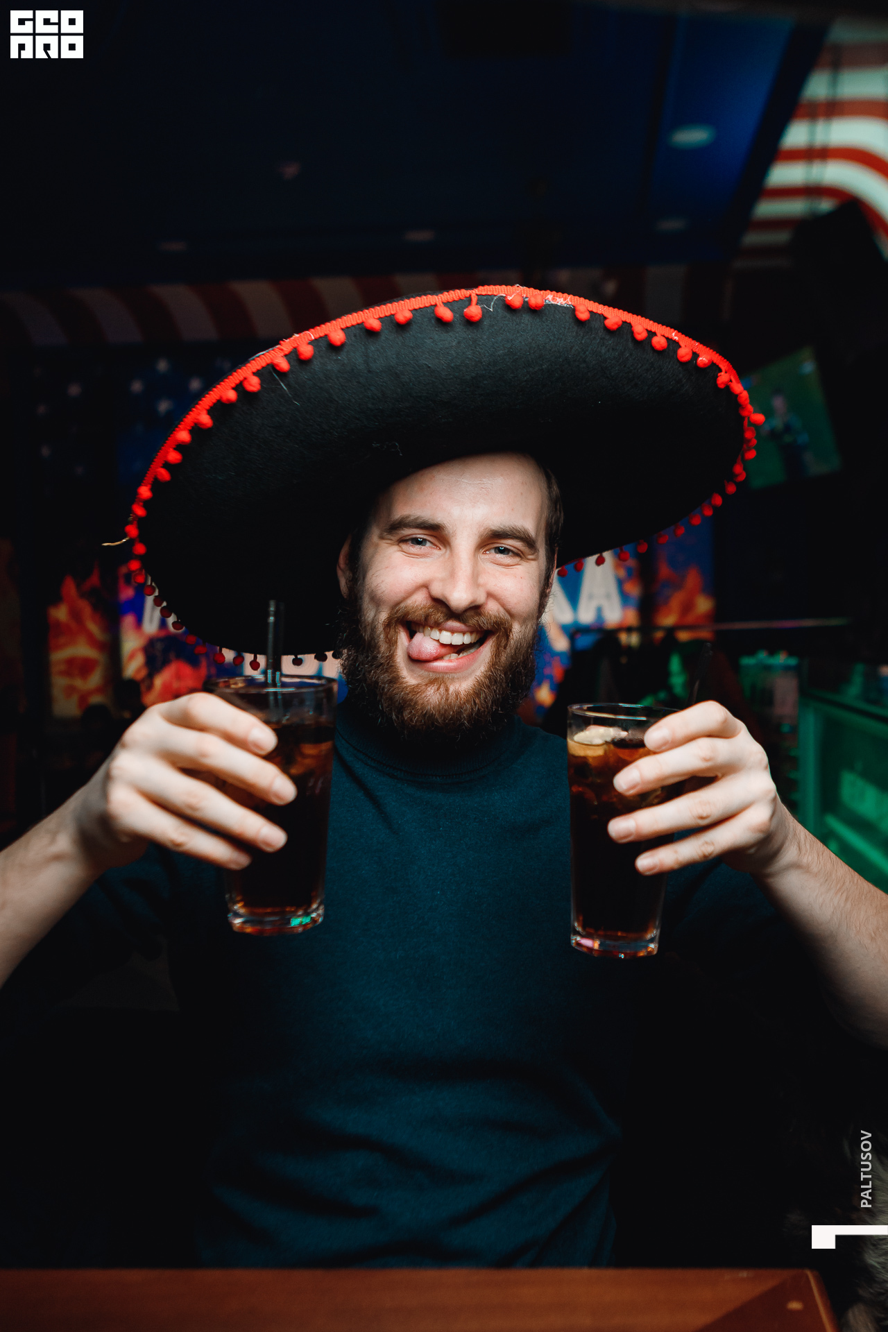 039-2020-01-19-01-39-28 - Paltusov.jpg