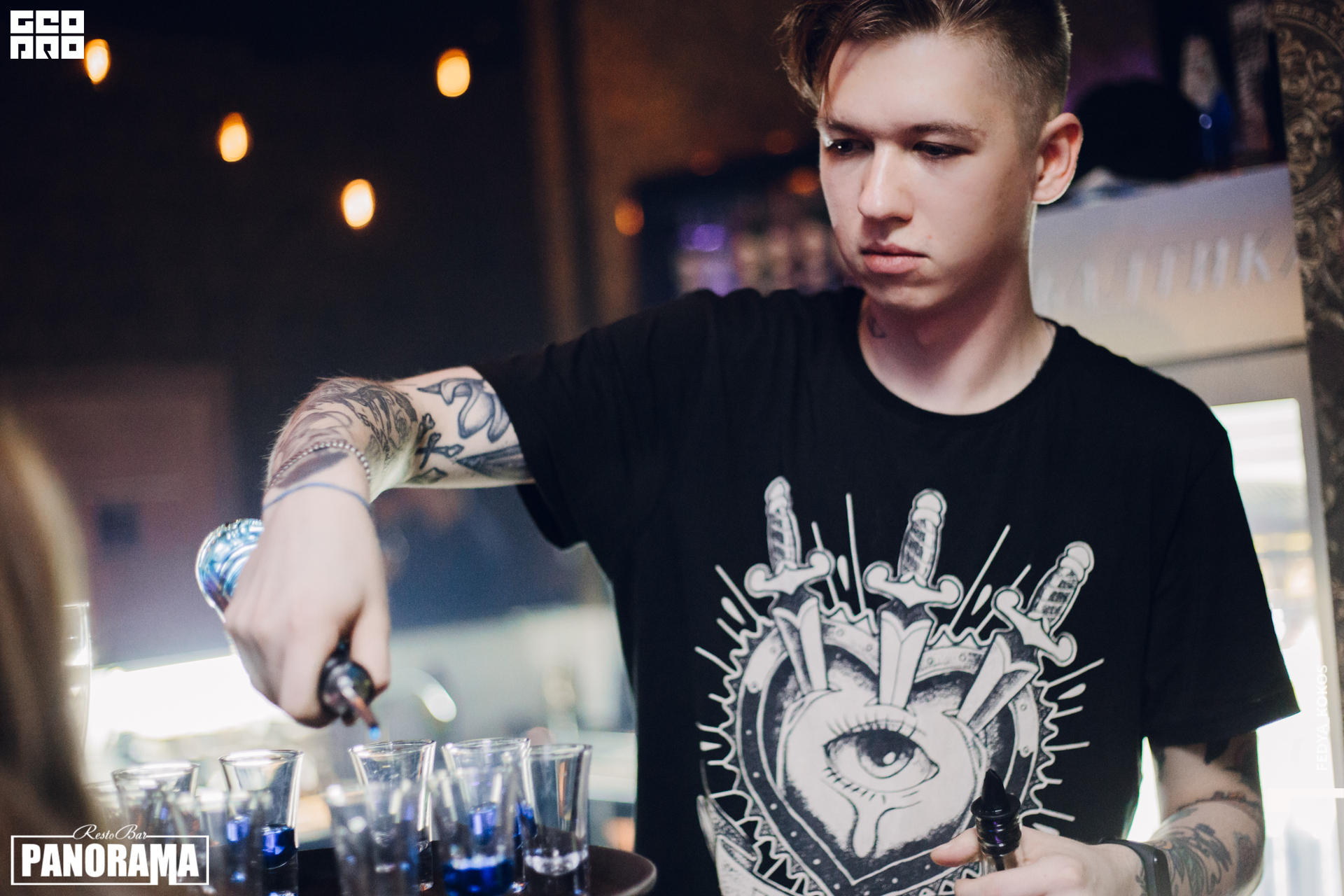 19-11-24 01-37-08.jpg