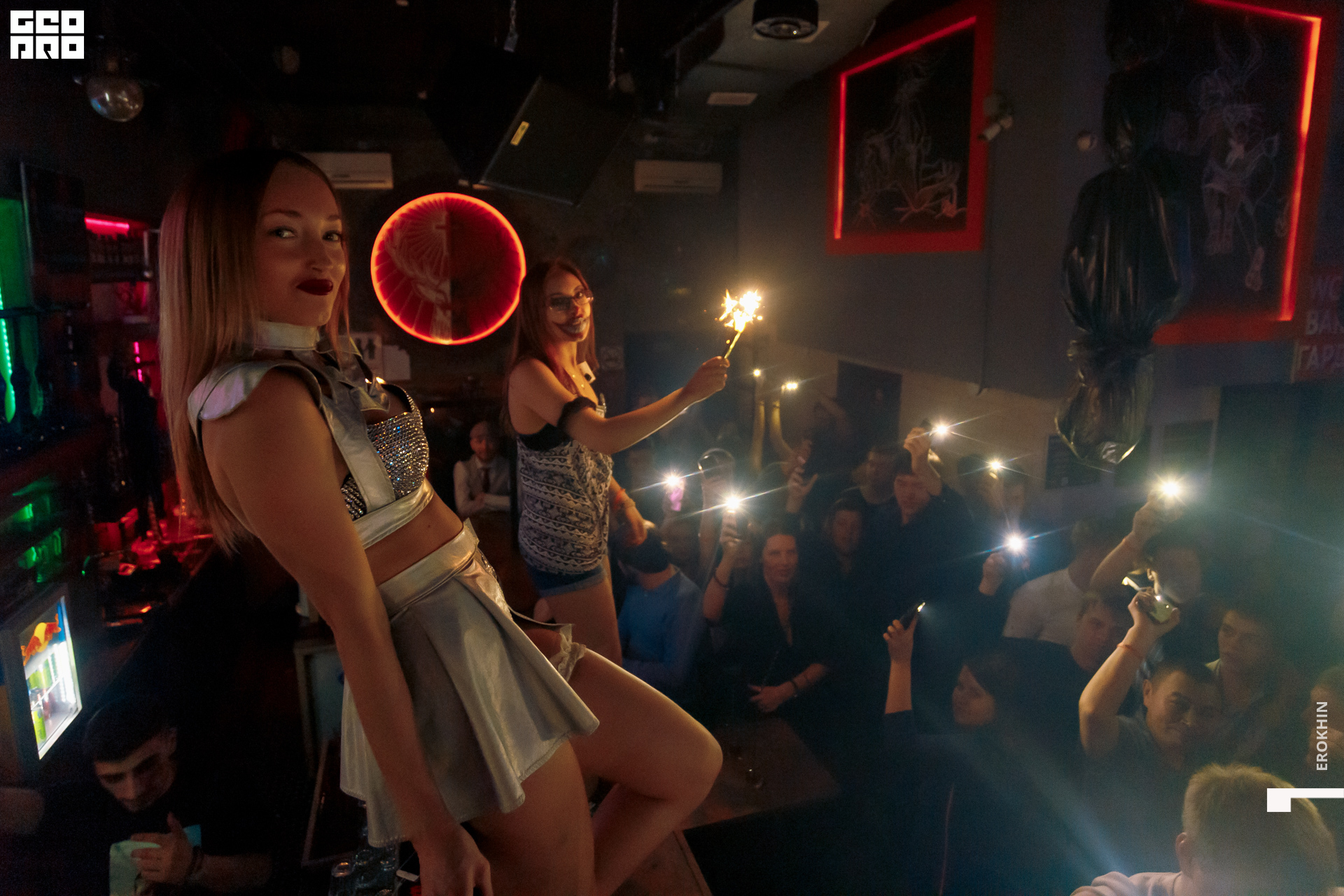 084-2019_11_04-03_32_22 - EROKHIN.jpg