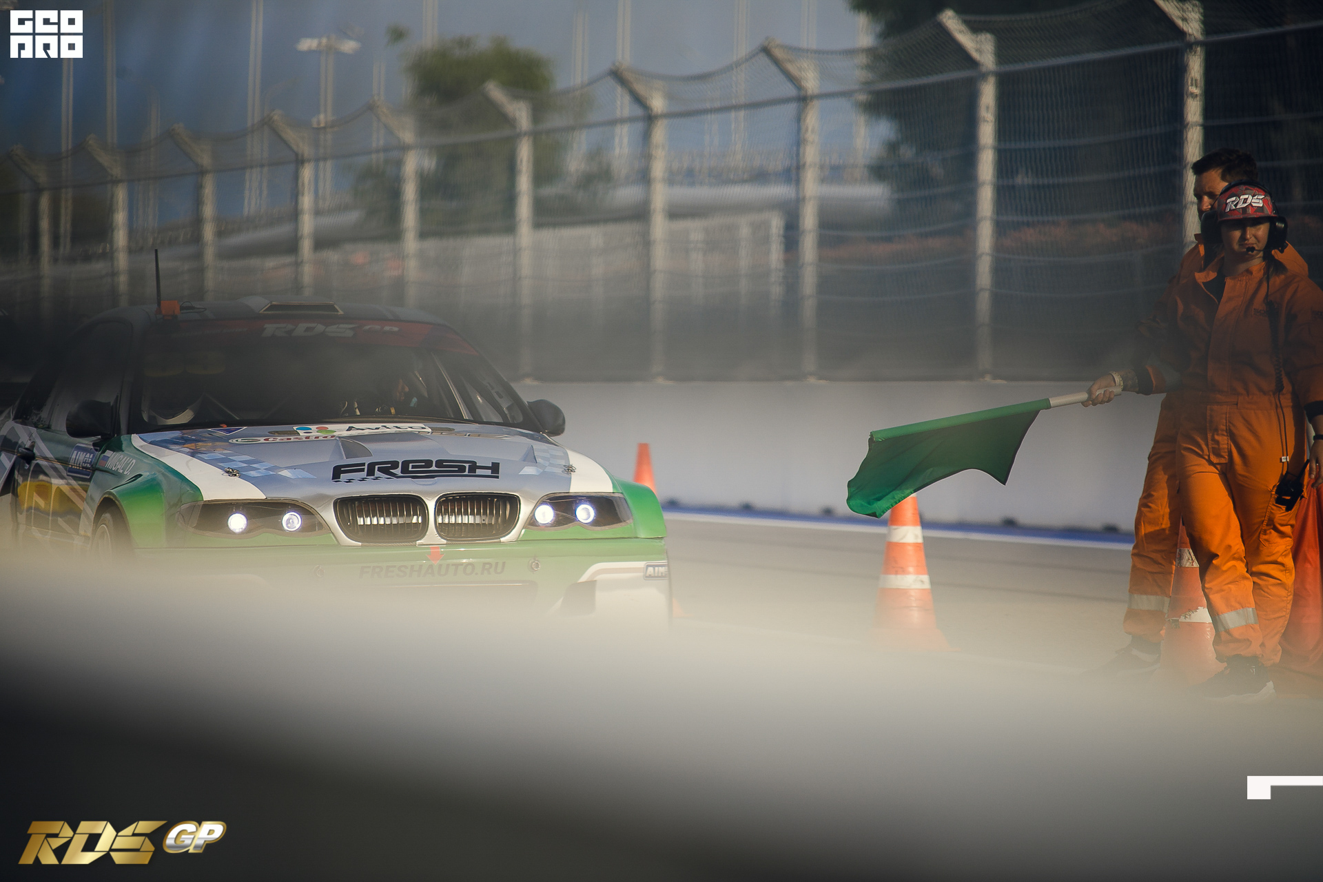 074-2019-10-18-17-31-16-18-20.10.19 - RDS GP - Mikhailov.JPG