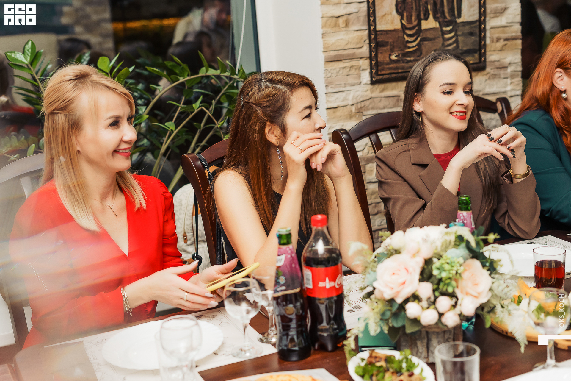 _ачвспмр (81).jpeg