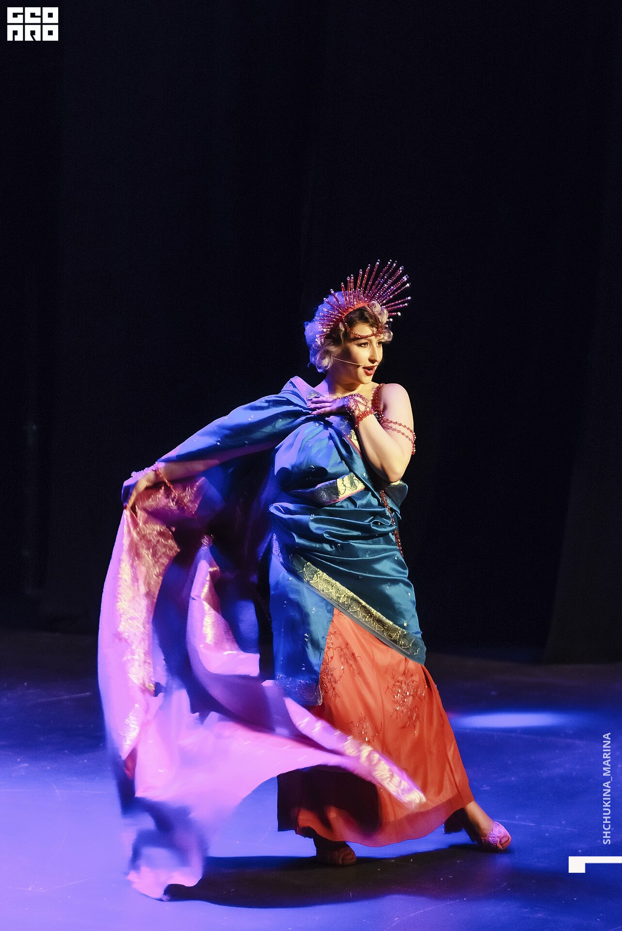 11.10.019 - 2часть-125.jpg