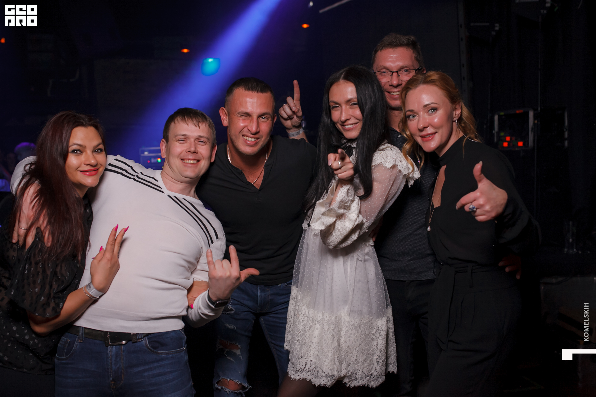 103 -_2019_11_24-02-36-47 - Komelskih.JPG