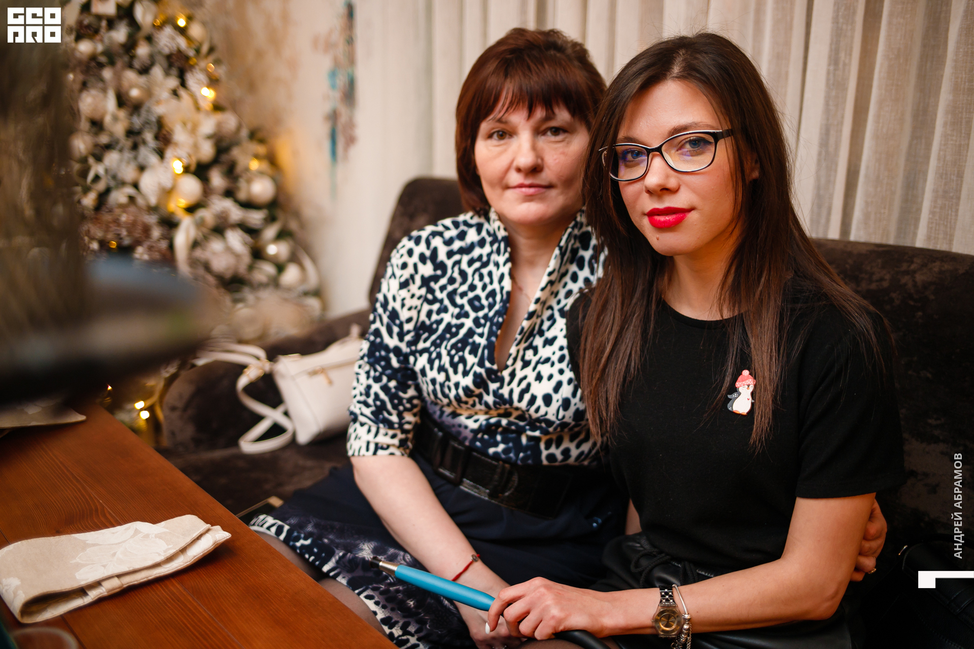 051219 Гастроужин Птичка Абрамов  0093.jpg