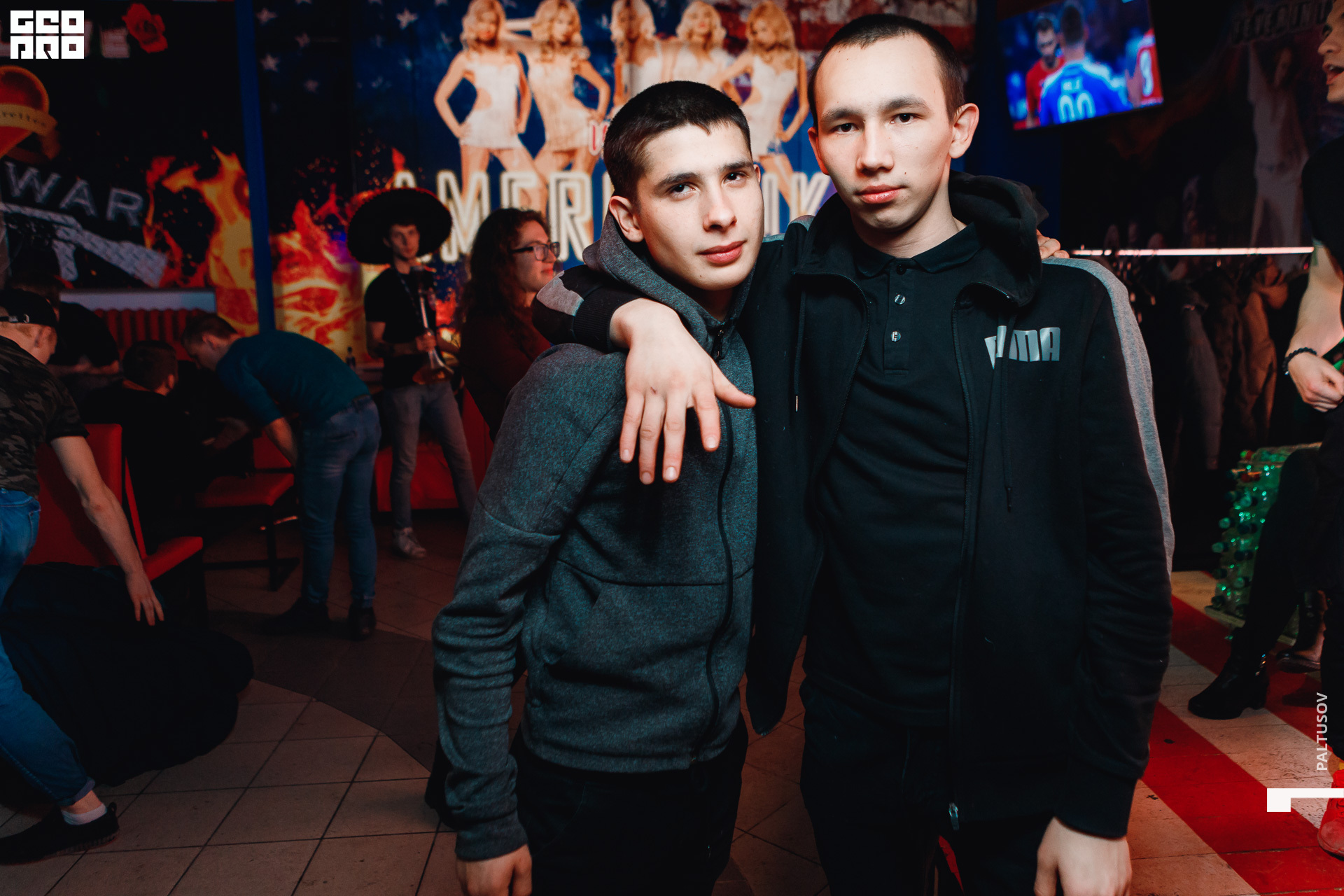 035-2020-01-19-01-25-57 - Paltusov.jpg