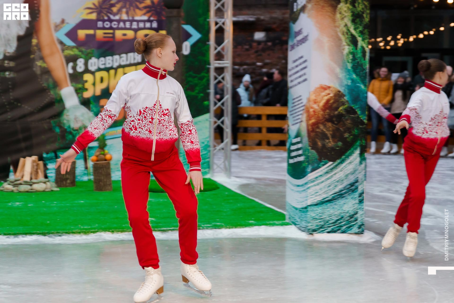 08.02.20_Каток ТВ3 Последний Герой_0216.jpg