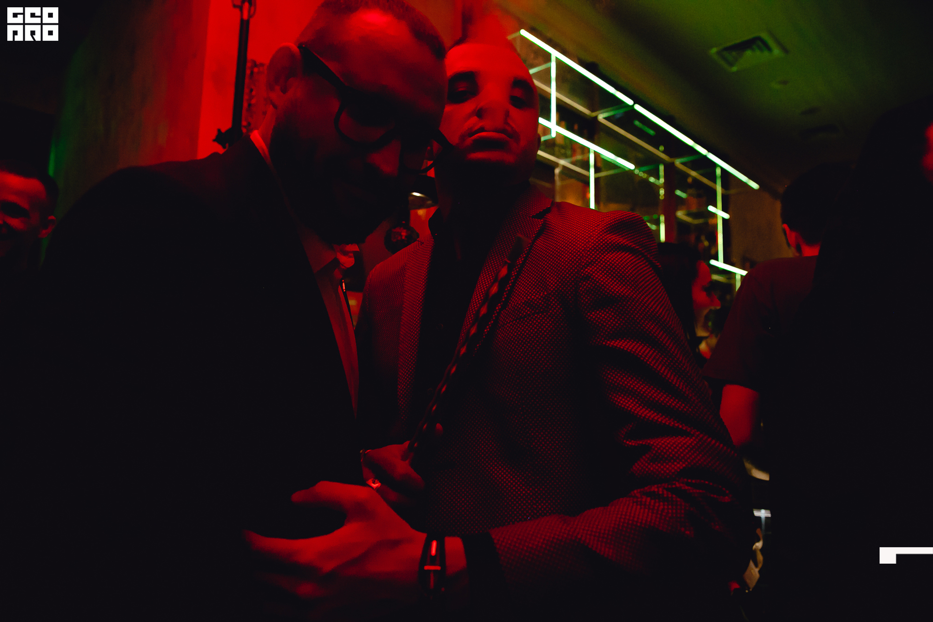 2019-11-22 23-00-00 Krylova_VOX_0227.jpg