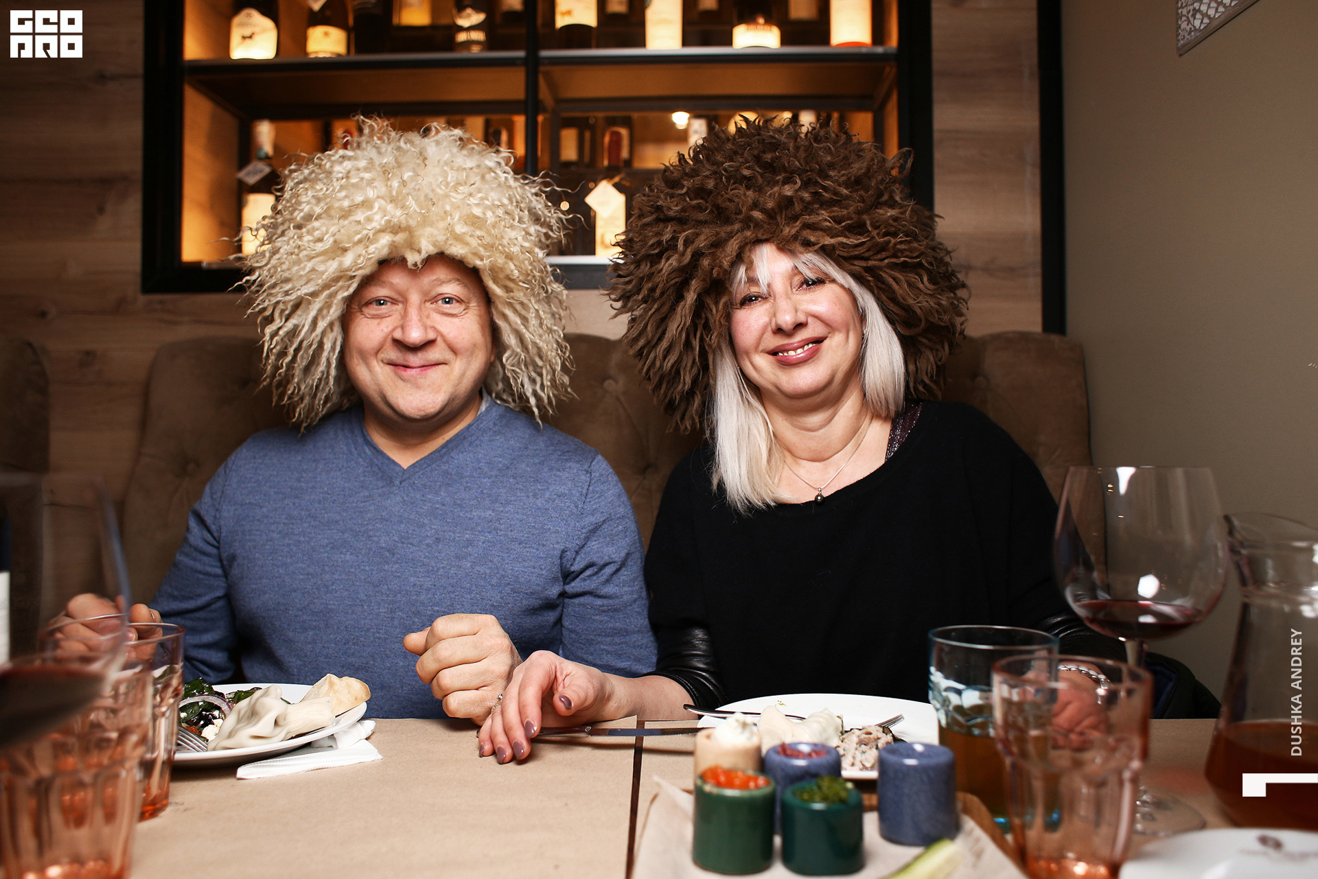 MAMA MAHAHA__ 0025.jpg