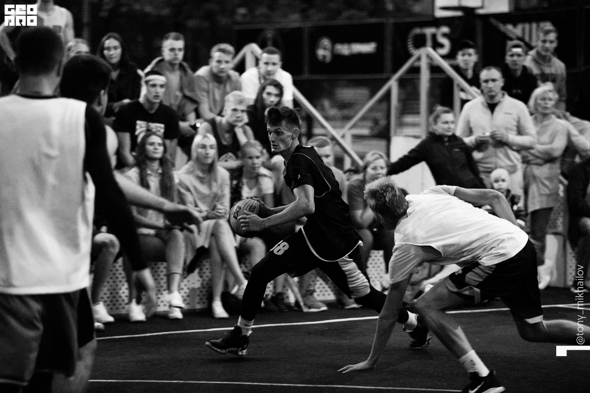 100-20-07-2020-21-40- БНП - Михайлов - 1920.jpg