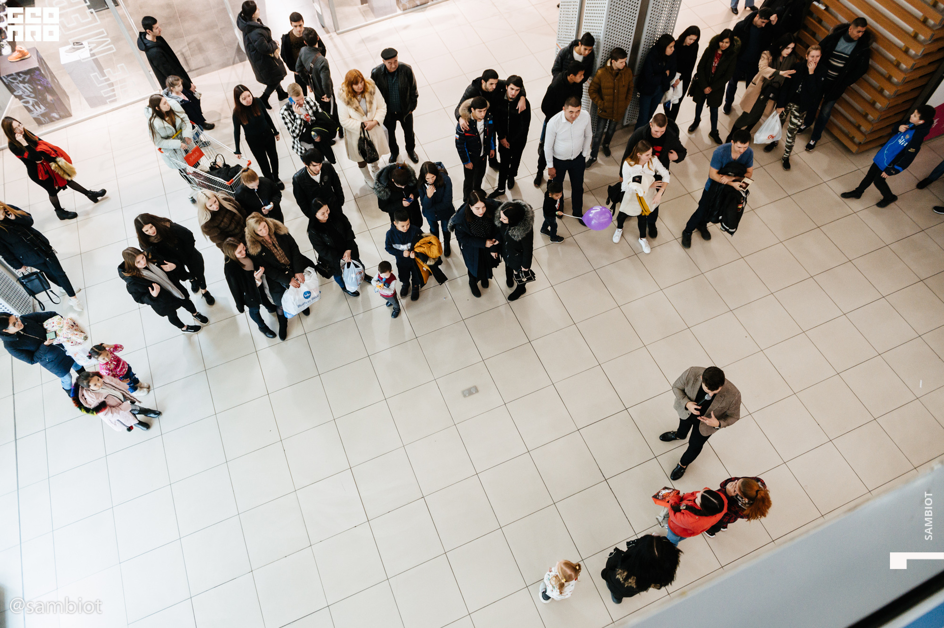 untitled (14 of 93).jpg