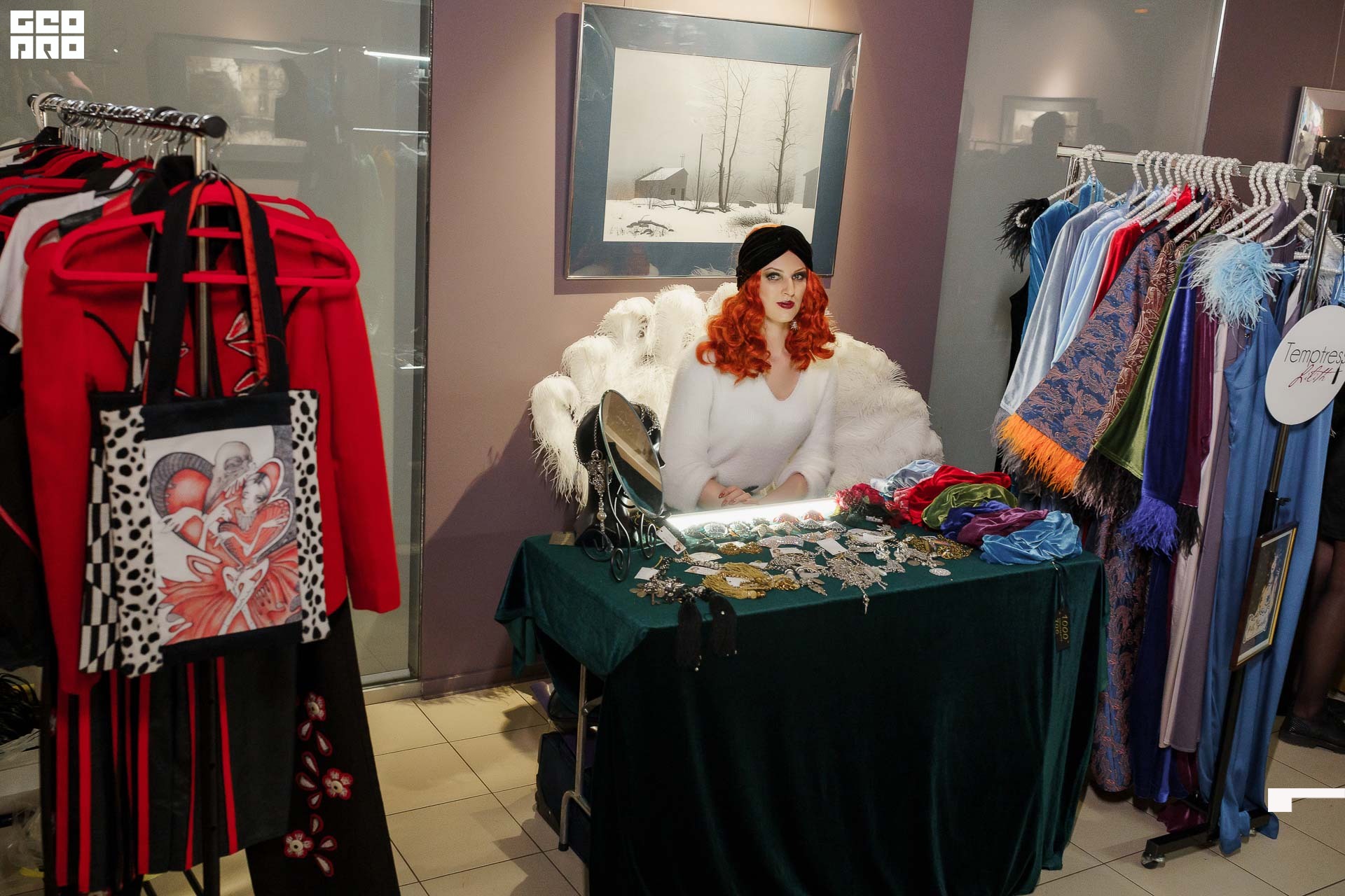 01.02.20_StreetFashionShow АртМуза_0845.JPG