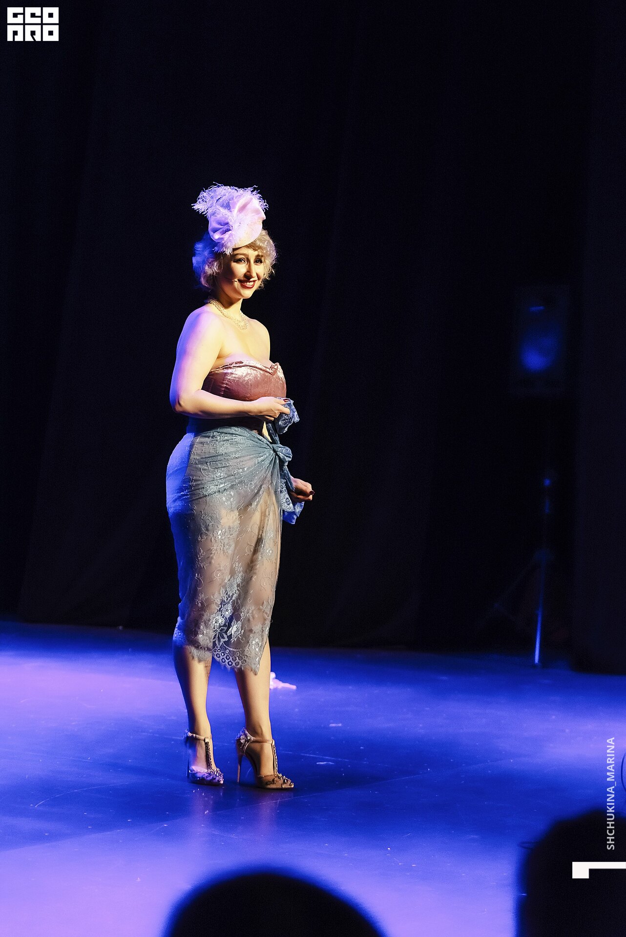 11.10.019 - 2часть-198.jpg