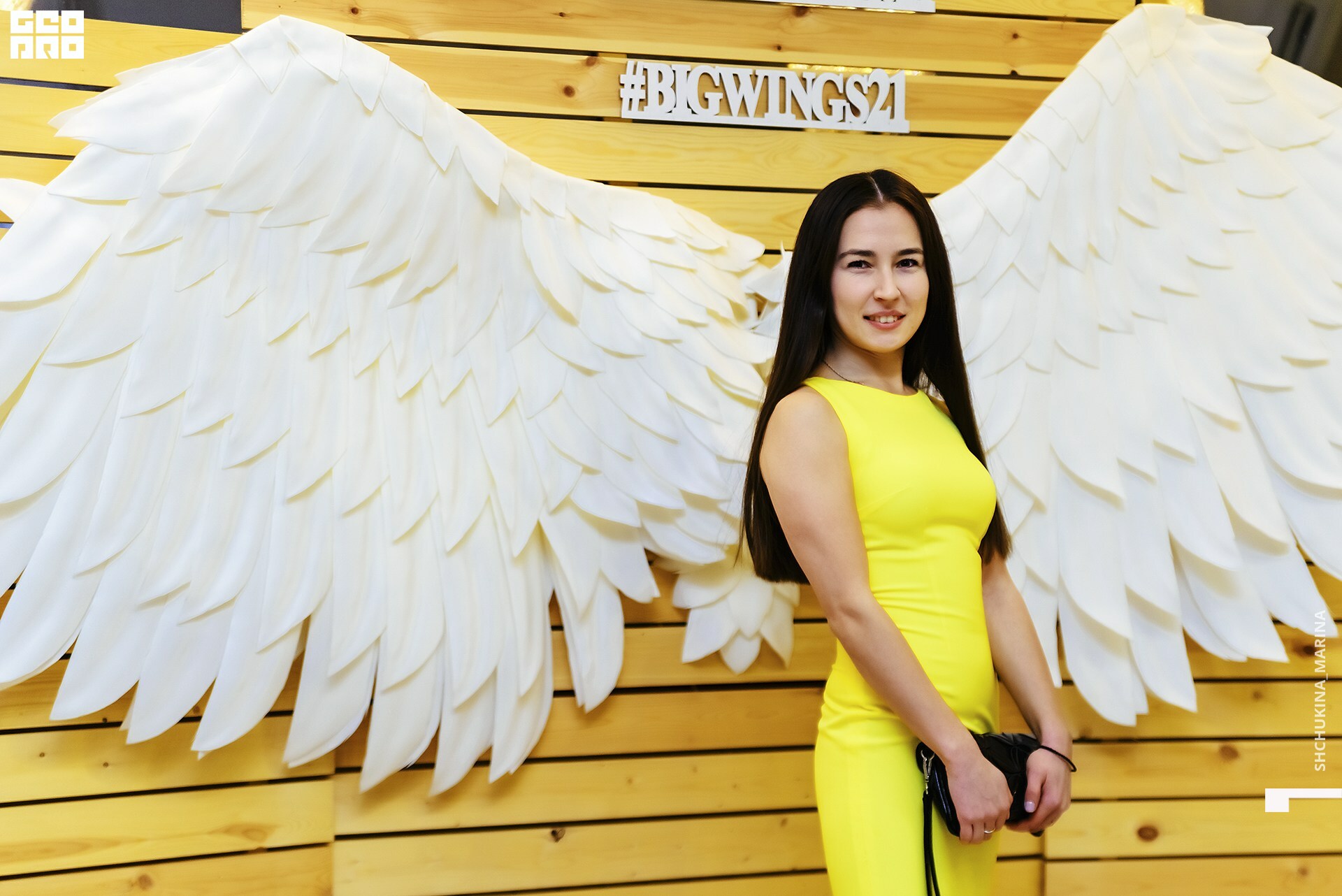 03.11.2019 цвет-42.jpg