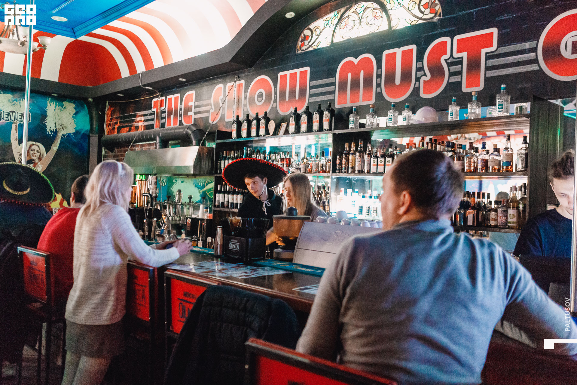 045-2020-01-11-01-54-29 - Paltusov.jpg