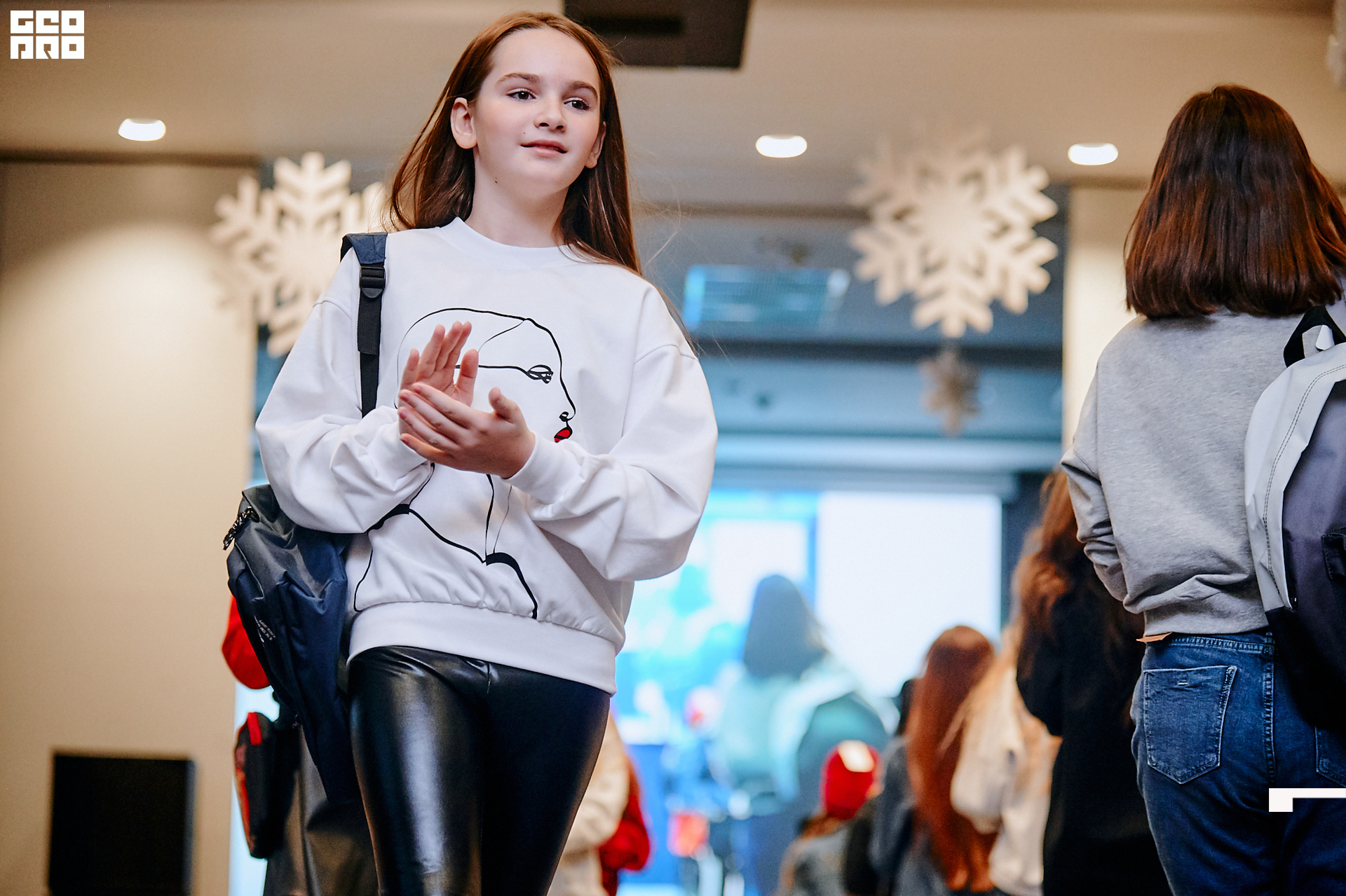 2019-12-15 17-00-00_Shved_Вокс_0459.jpg