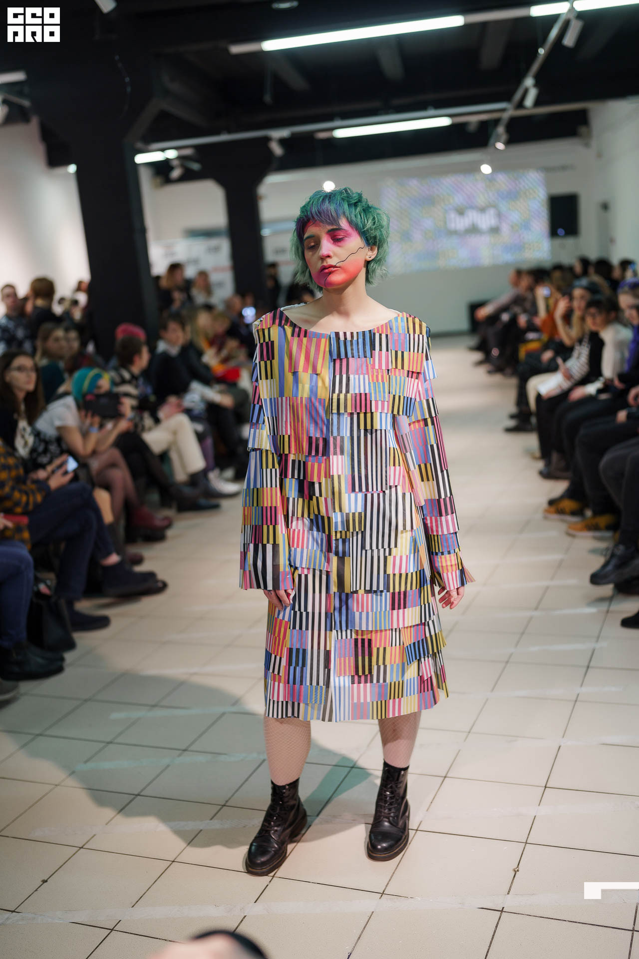 01.02.20_StreetFashionShow АртМуза_0670.JPG