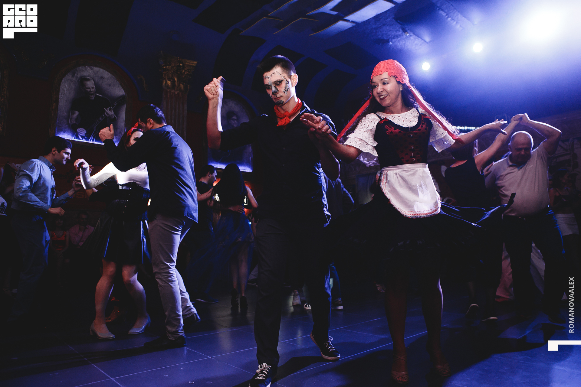 0038 2019-12-21 23-24-26_Романова.jpg