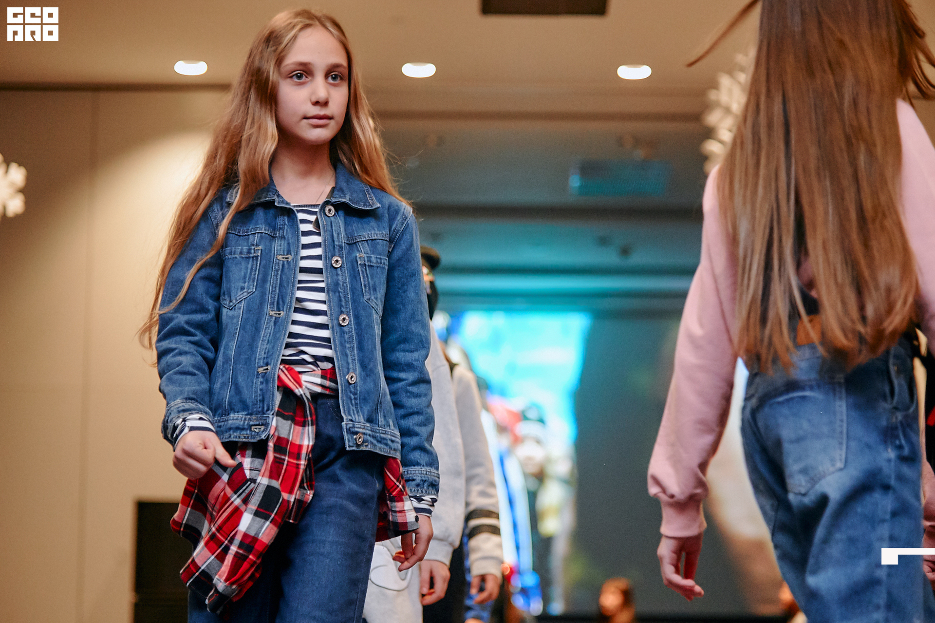 2019-12-15 17-00-00_Shved_Вокс_0369.jpg