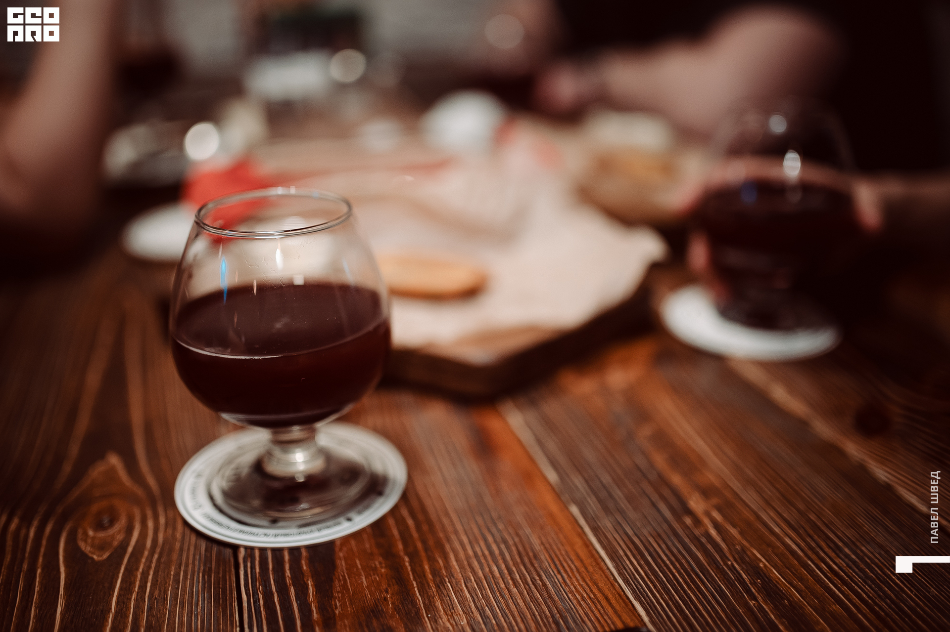 2019-12-25 20-10-00_SHVED_0027.jpg