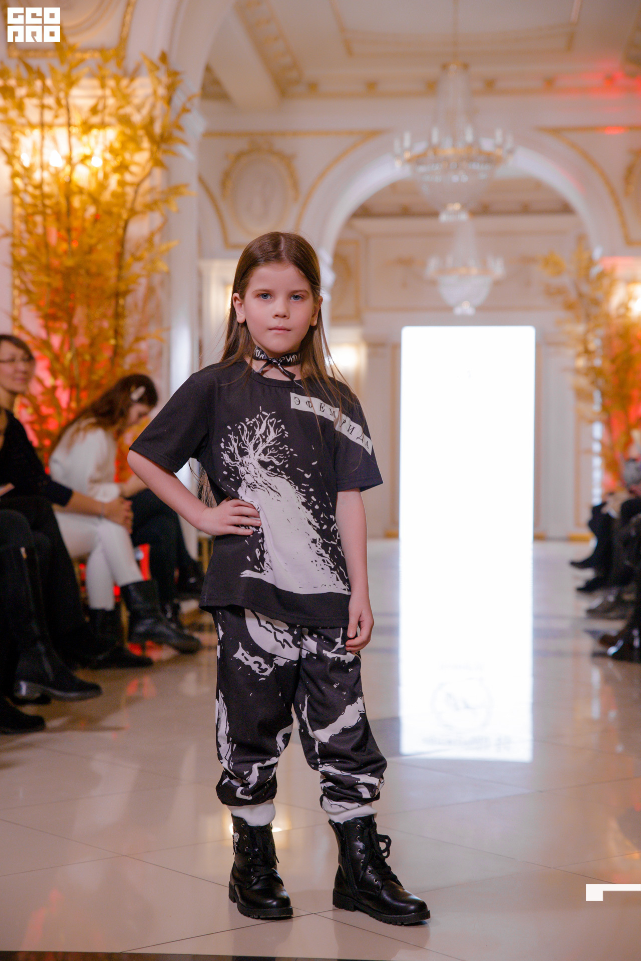 23.11.19_Neva Fashion Week Day 1_0643.JPG